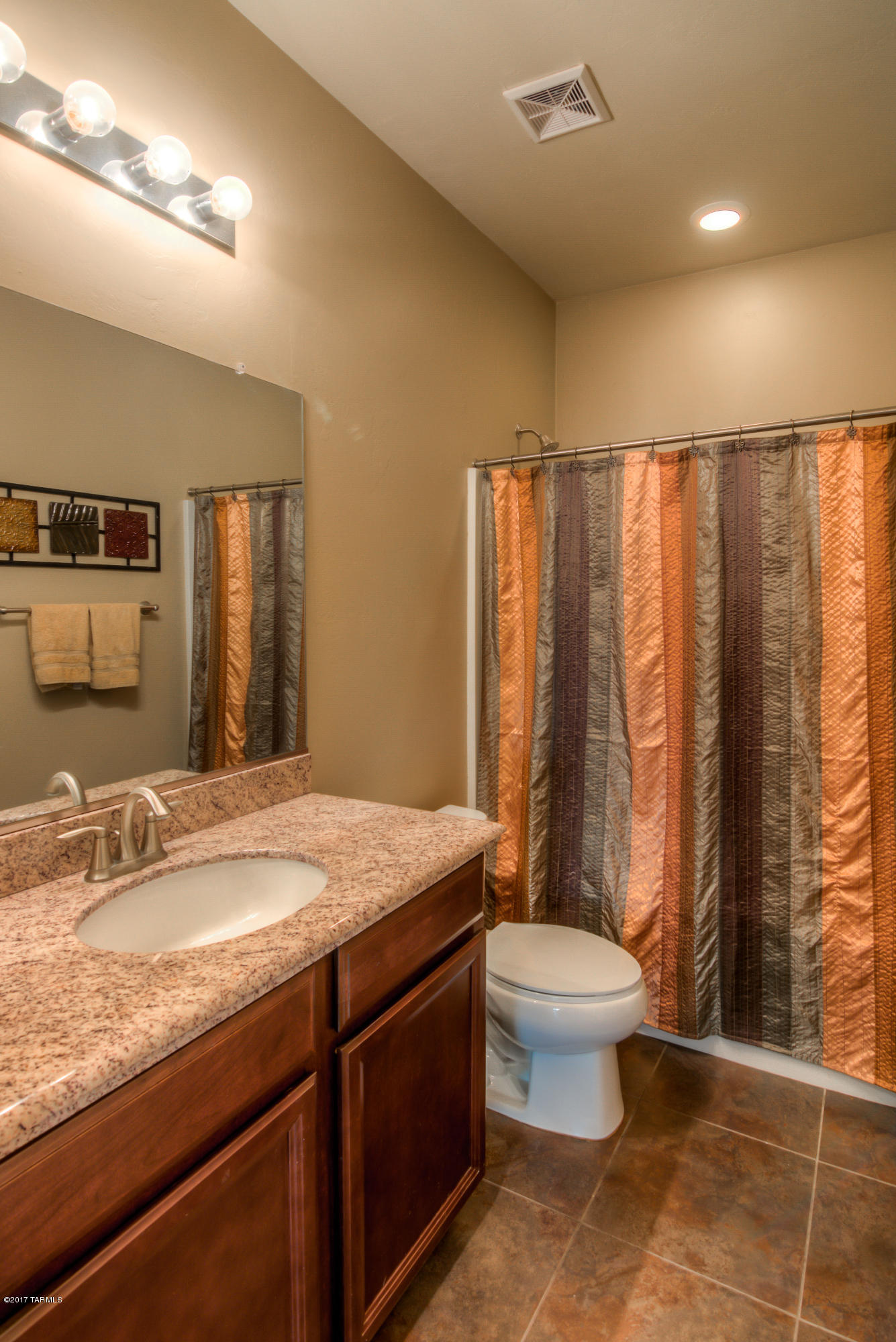 4370 W Windsor Ranch Place