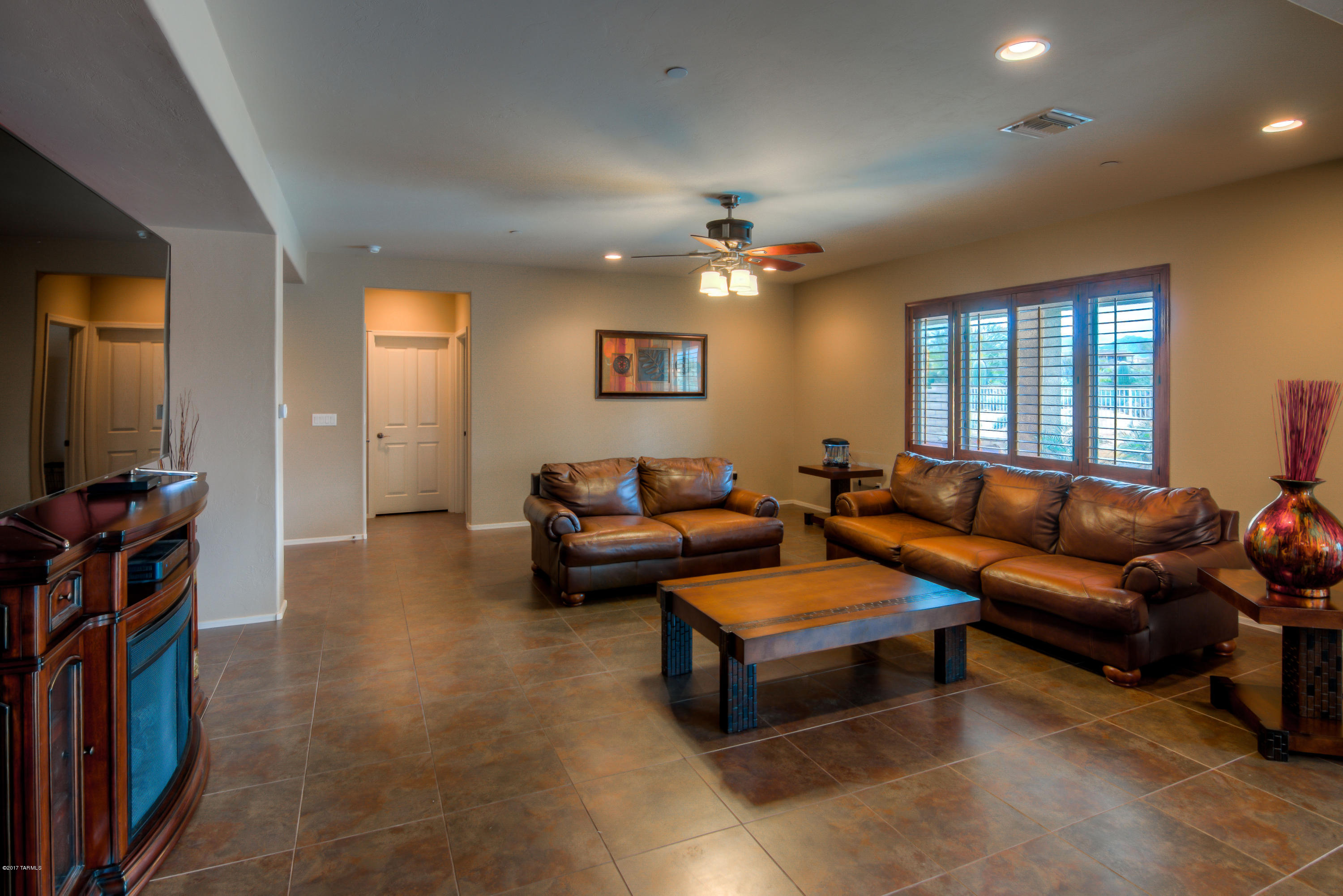 4370 W Windsor Ranch Place