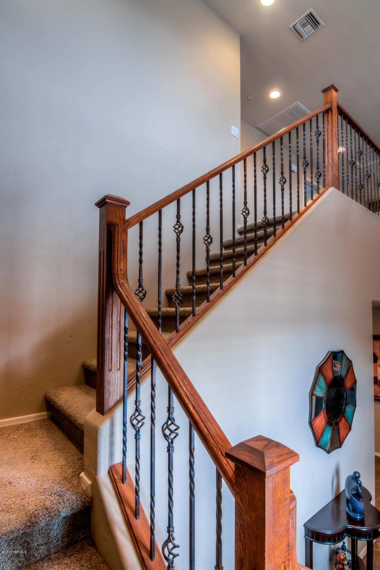 4370 W Windsor Ranch Place