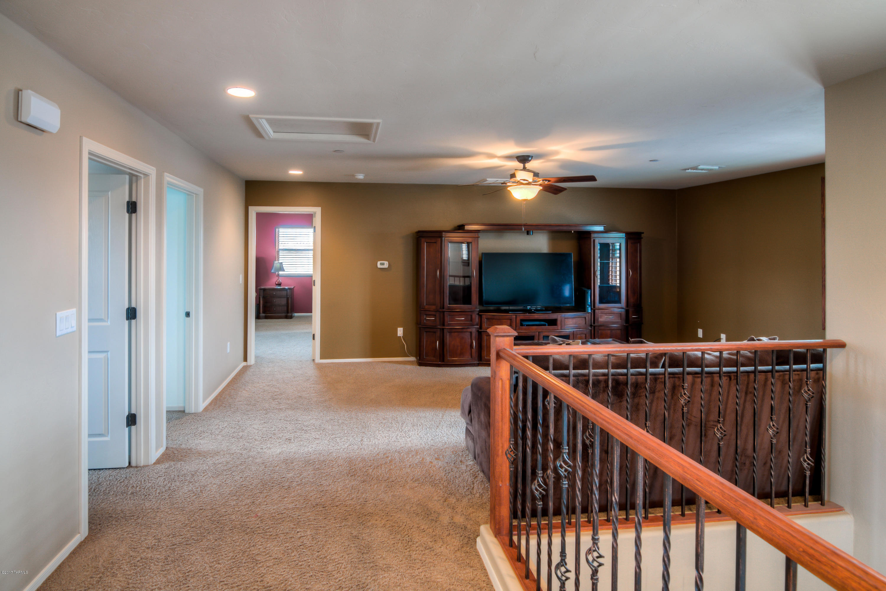4370 W Windsor Ranch Place