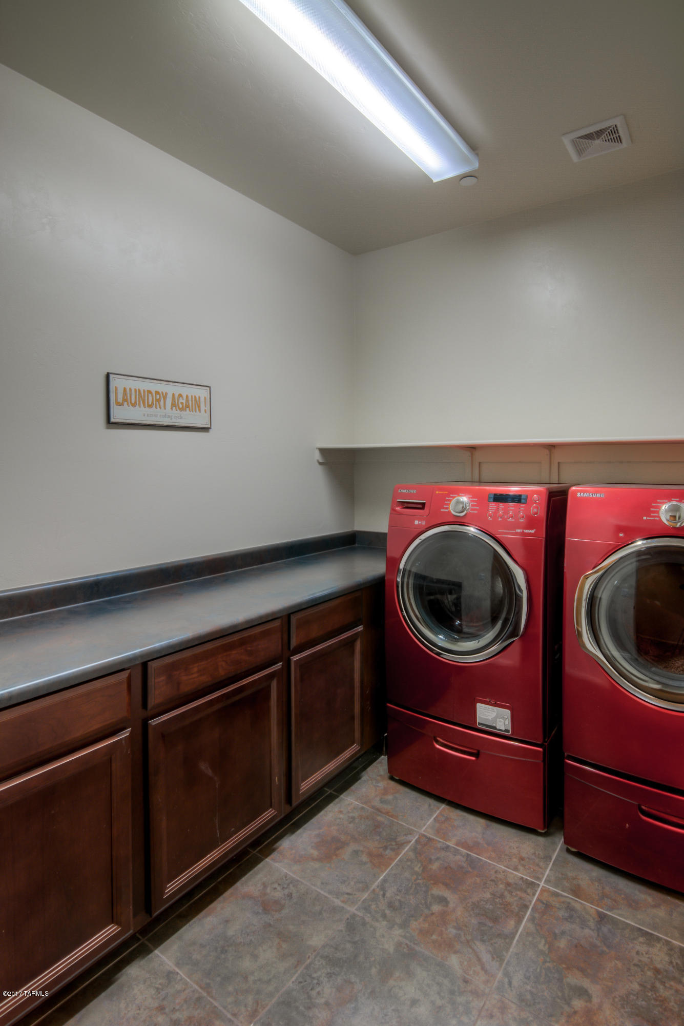 4370 W Windsor Ranch Place