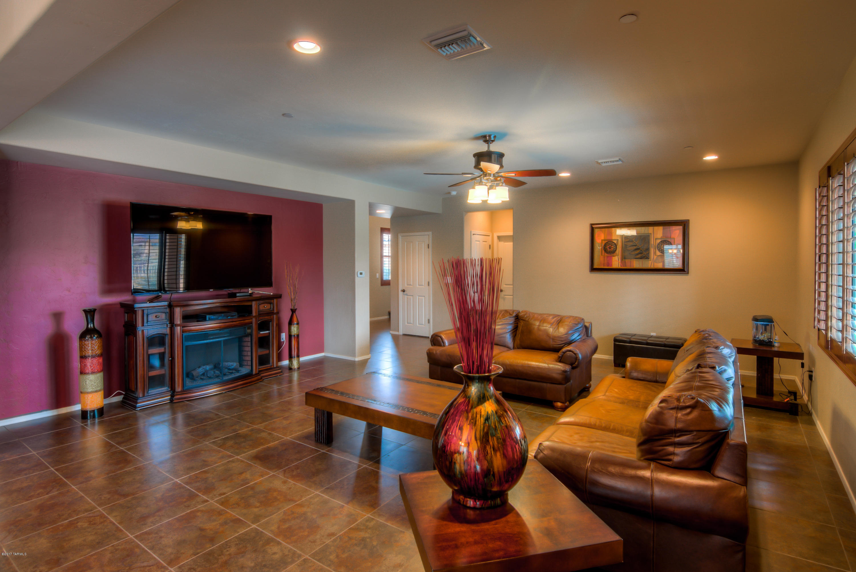 4370 W Windsor Ranch Place