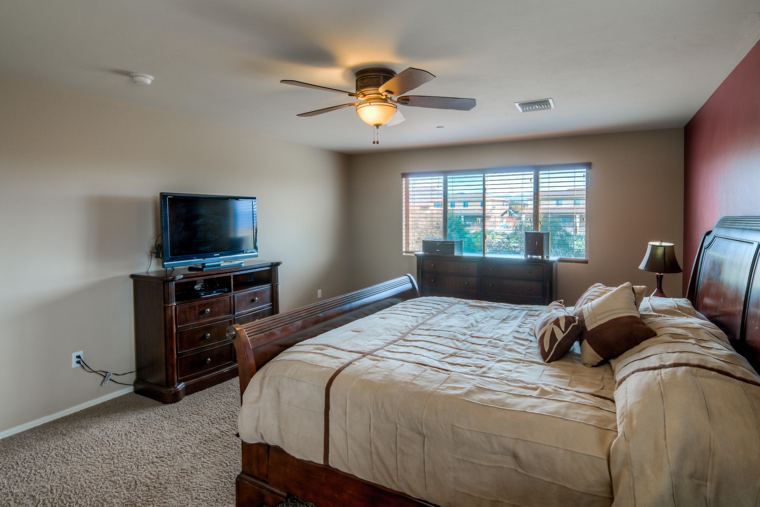 4370 W Windsor Ranch Place
