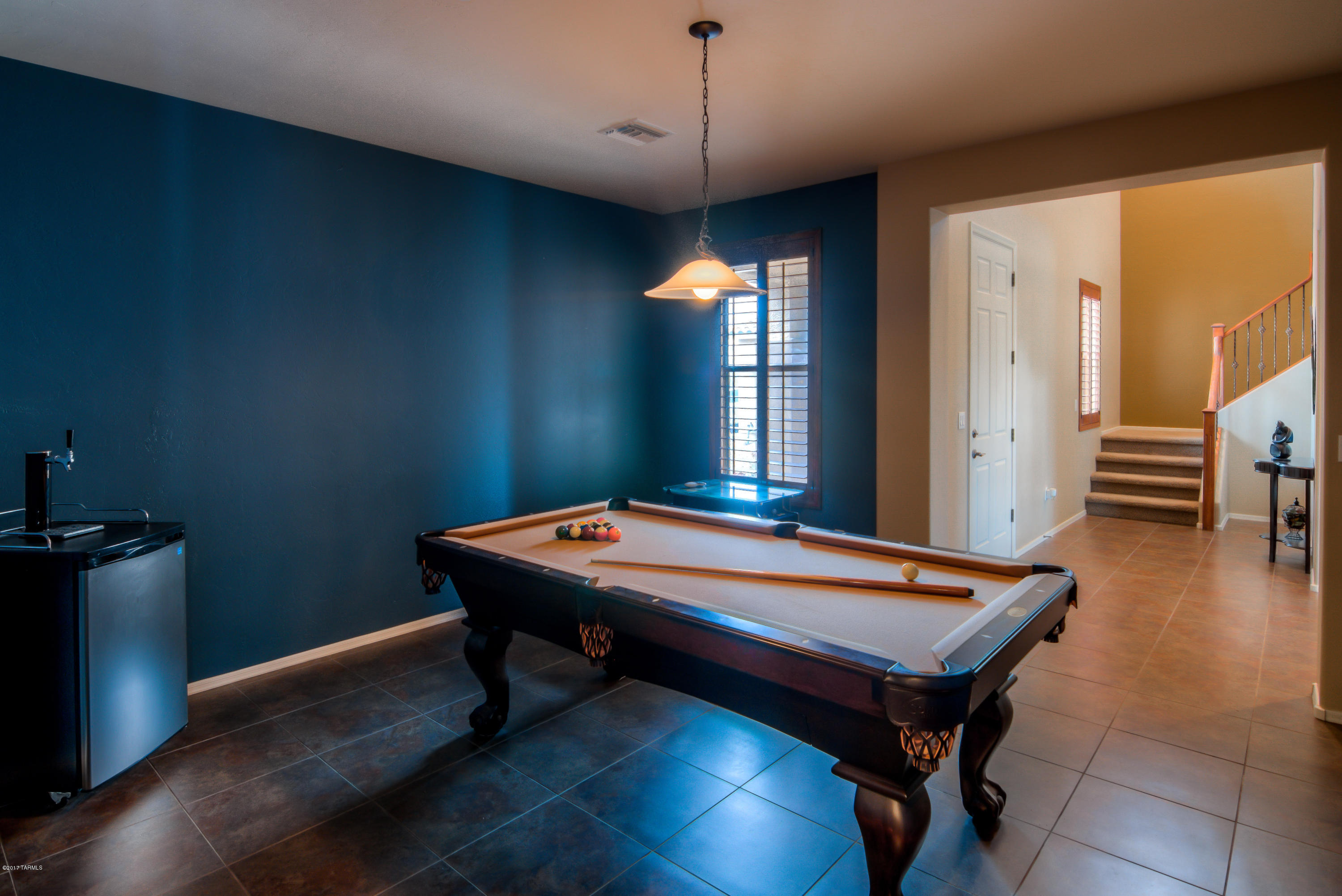 4370 W Windsor Ranch Place