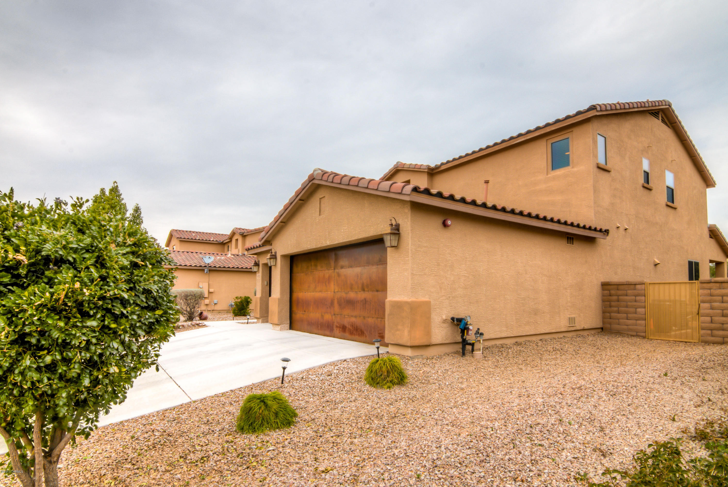 4370 W Windsor Ranch Place