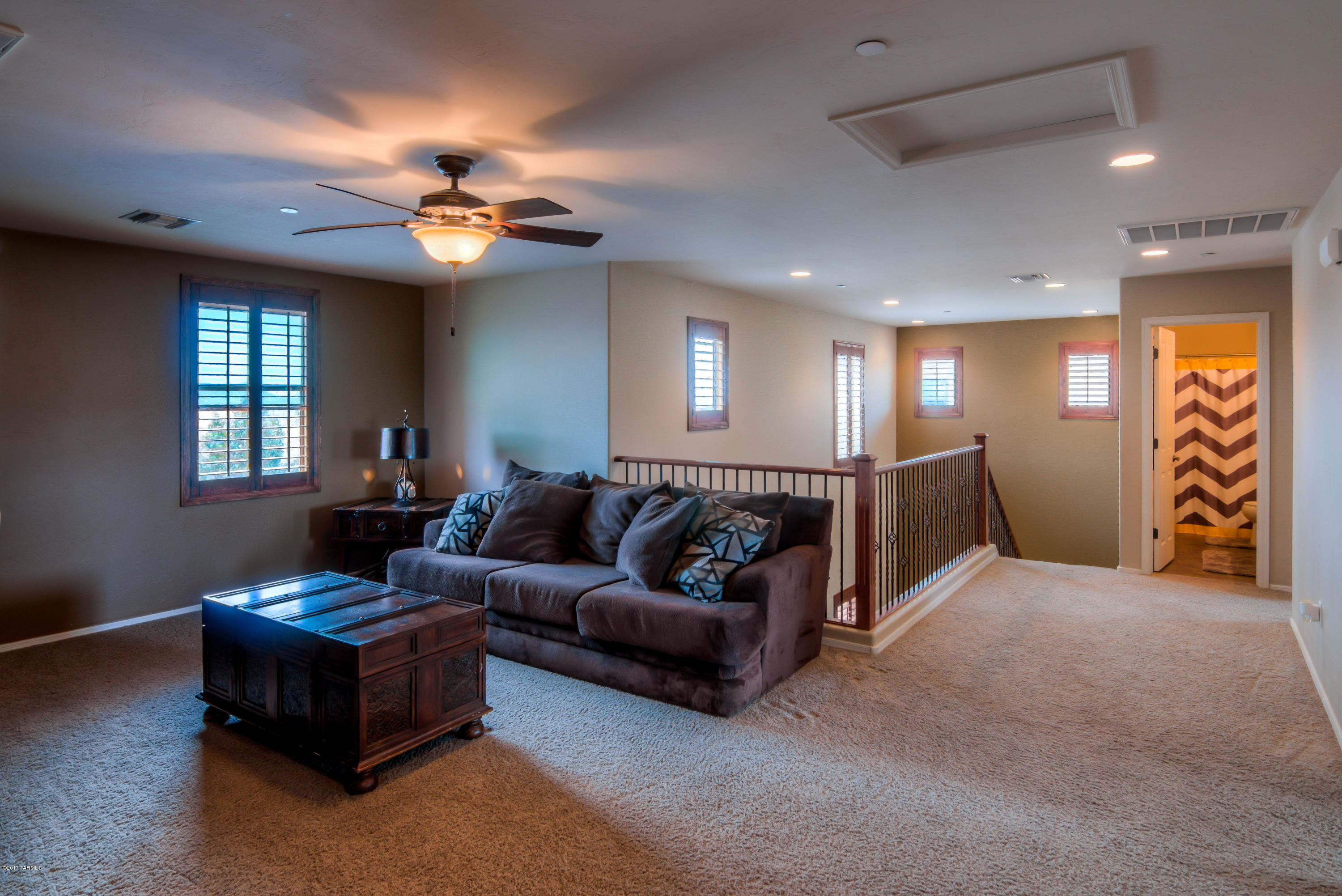 4370 W Windsor Ranch Place