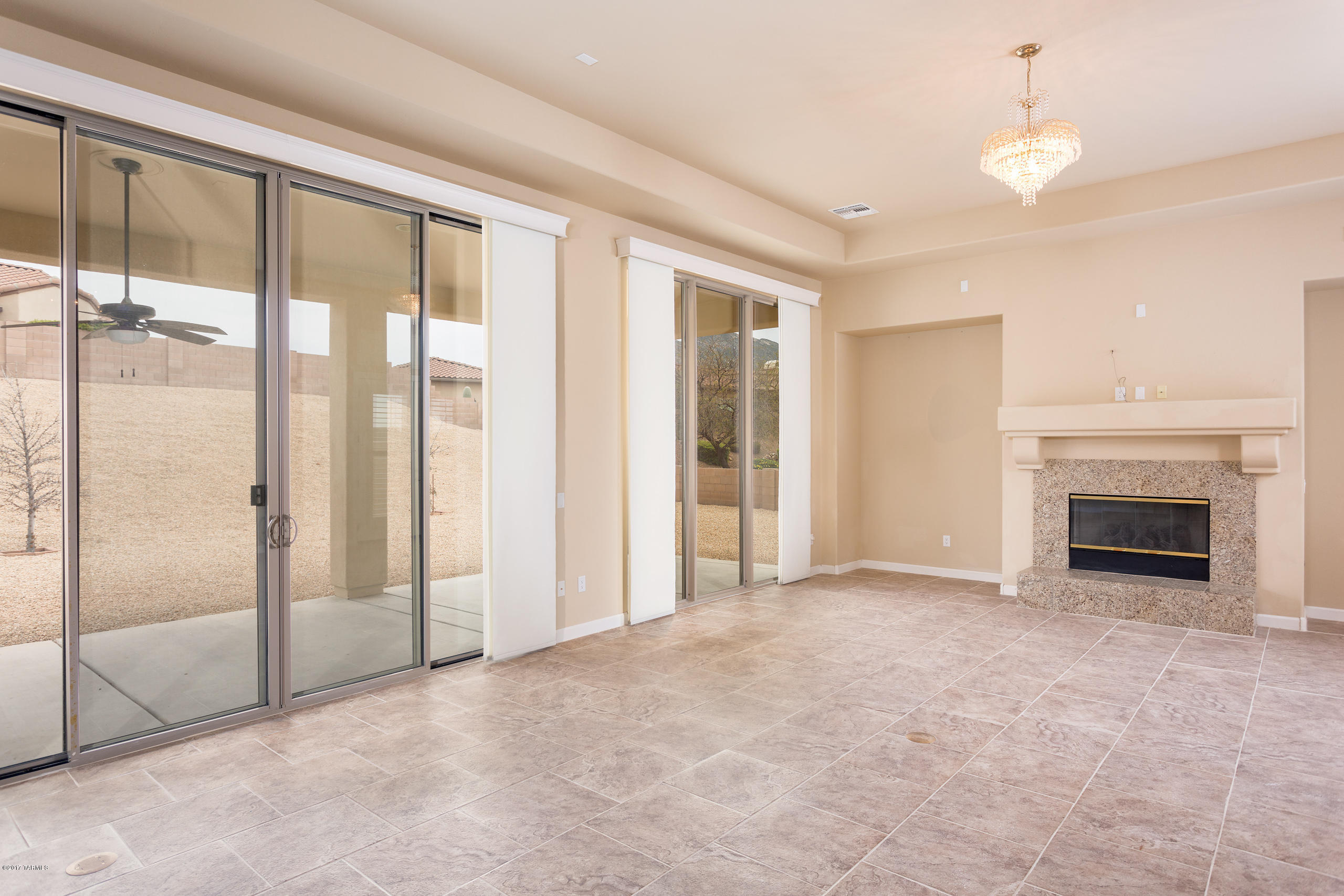 35883 S Ocotillo Canyon Drive