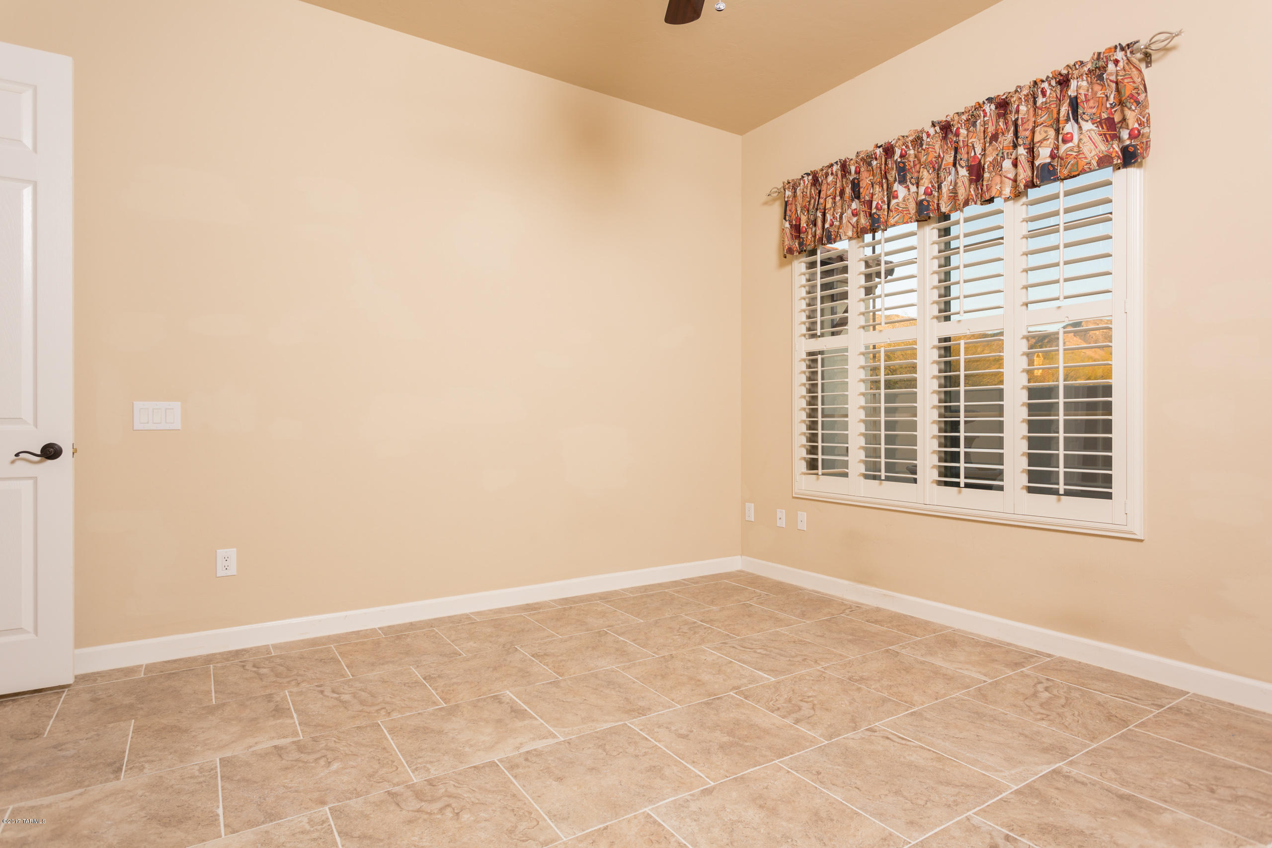 35883 S Ocotillo Canyon Drive