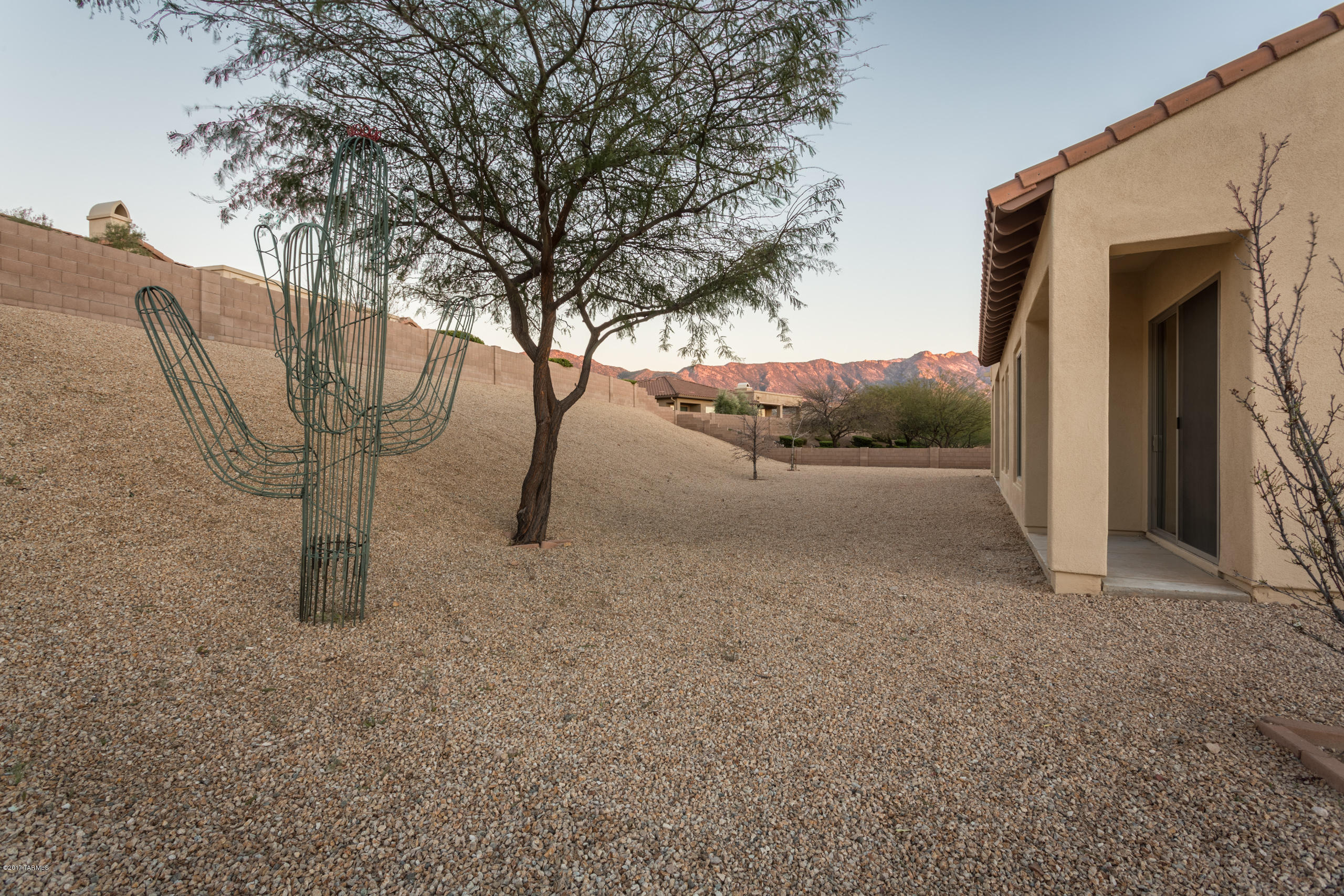 35883 S Ocotillo Canyon Drive