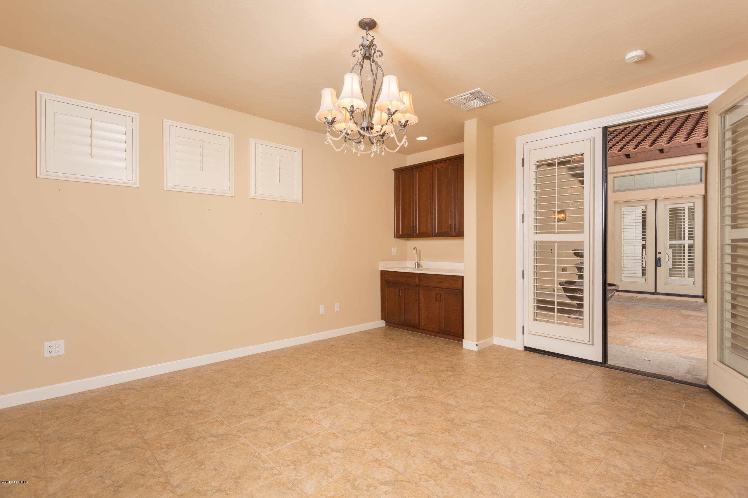 35883 S Ocotillo Canyon Drive