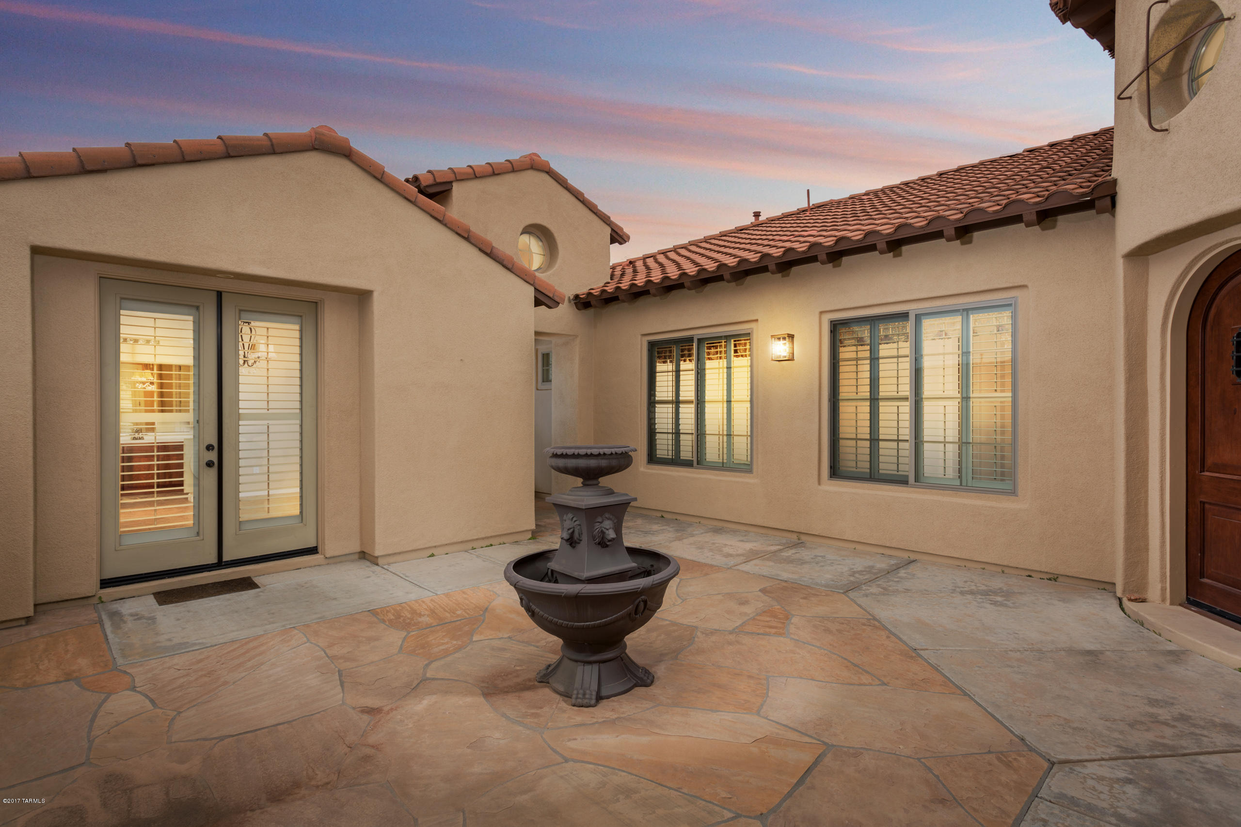 35883 S Ocotillo Canyon Drive