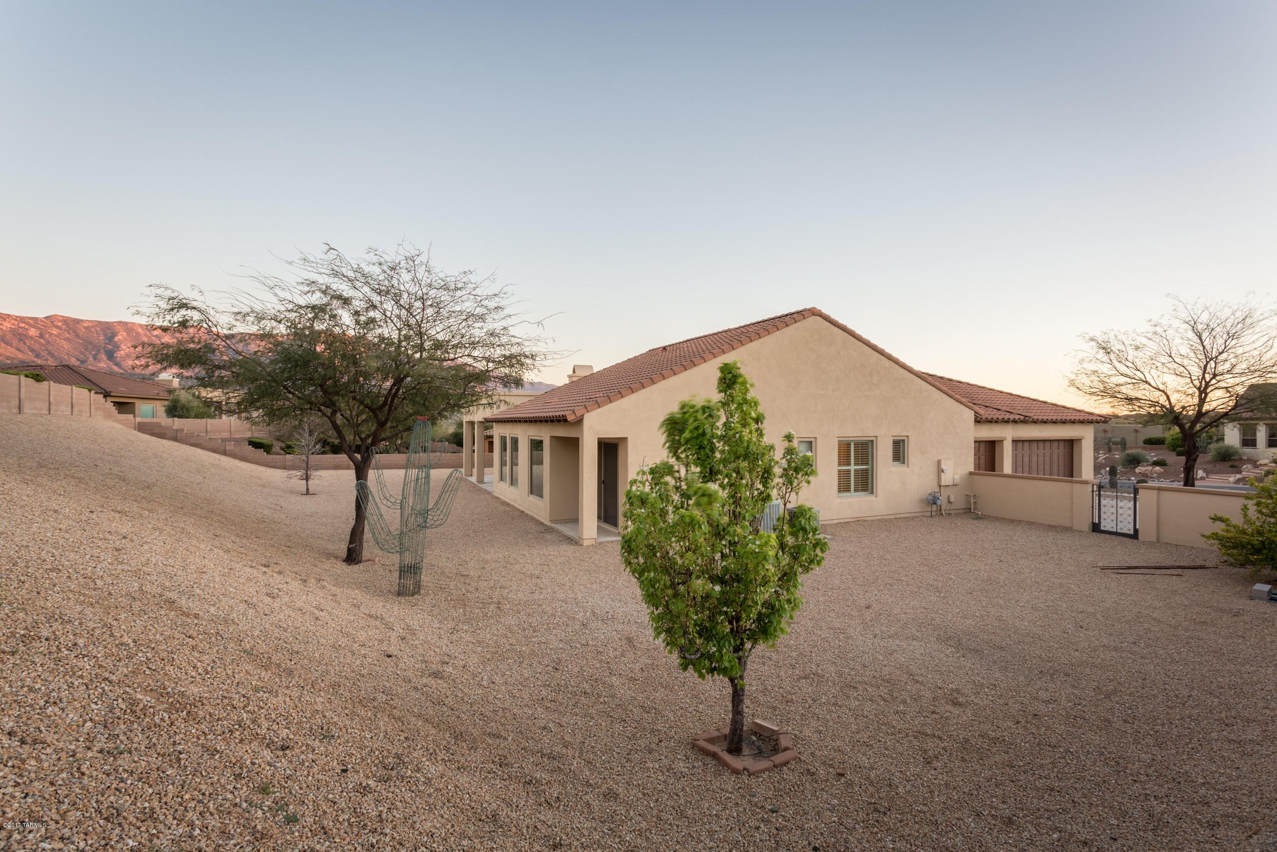 35883 S Ocotillo Canyon Drive