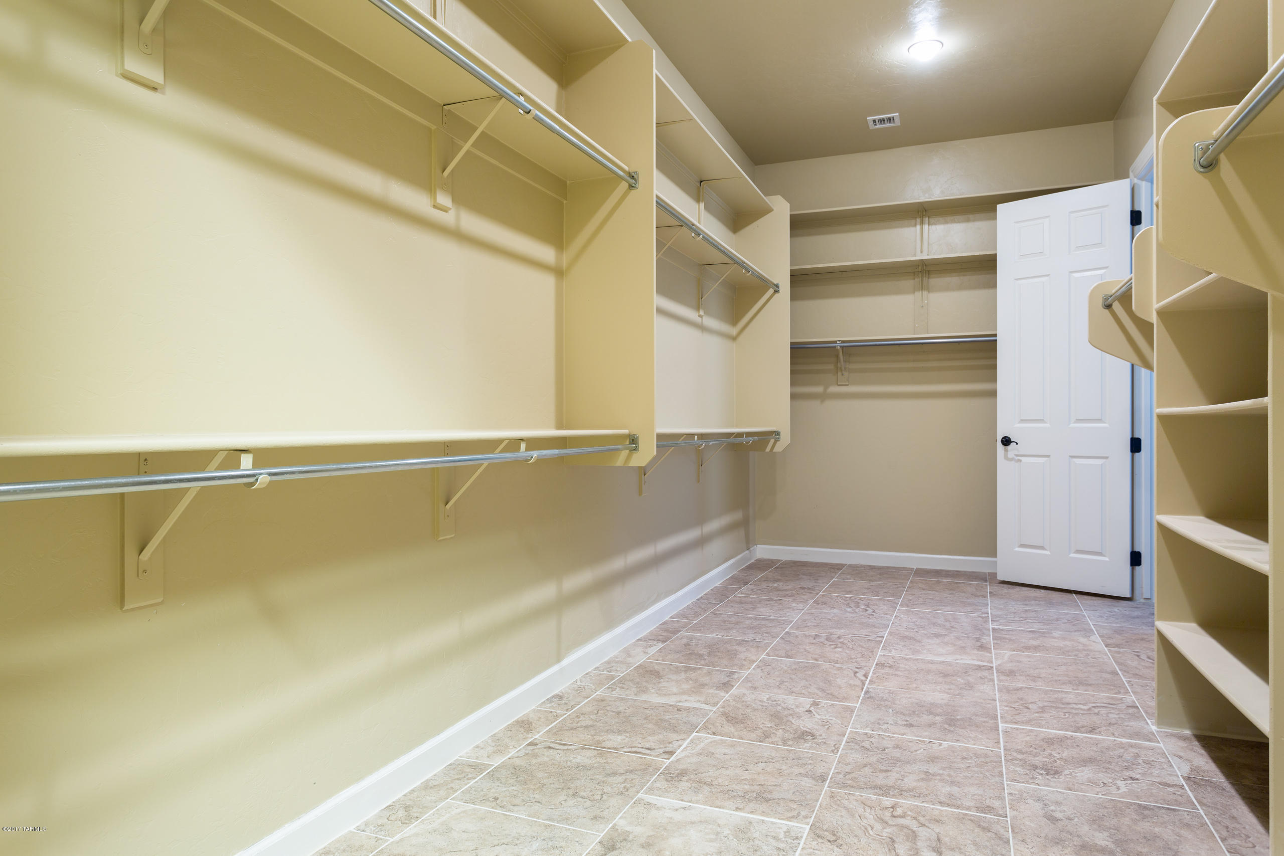 35883 S Ocotillo Canyon Drive