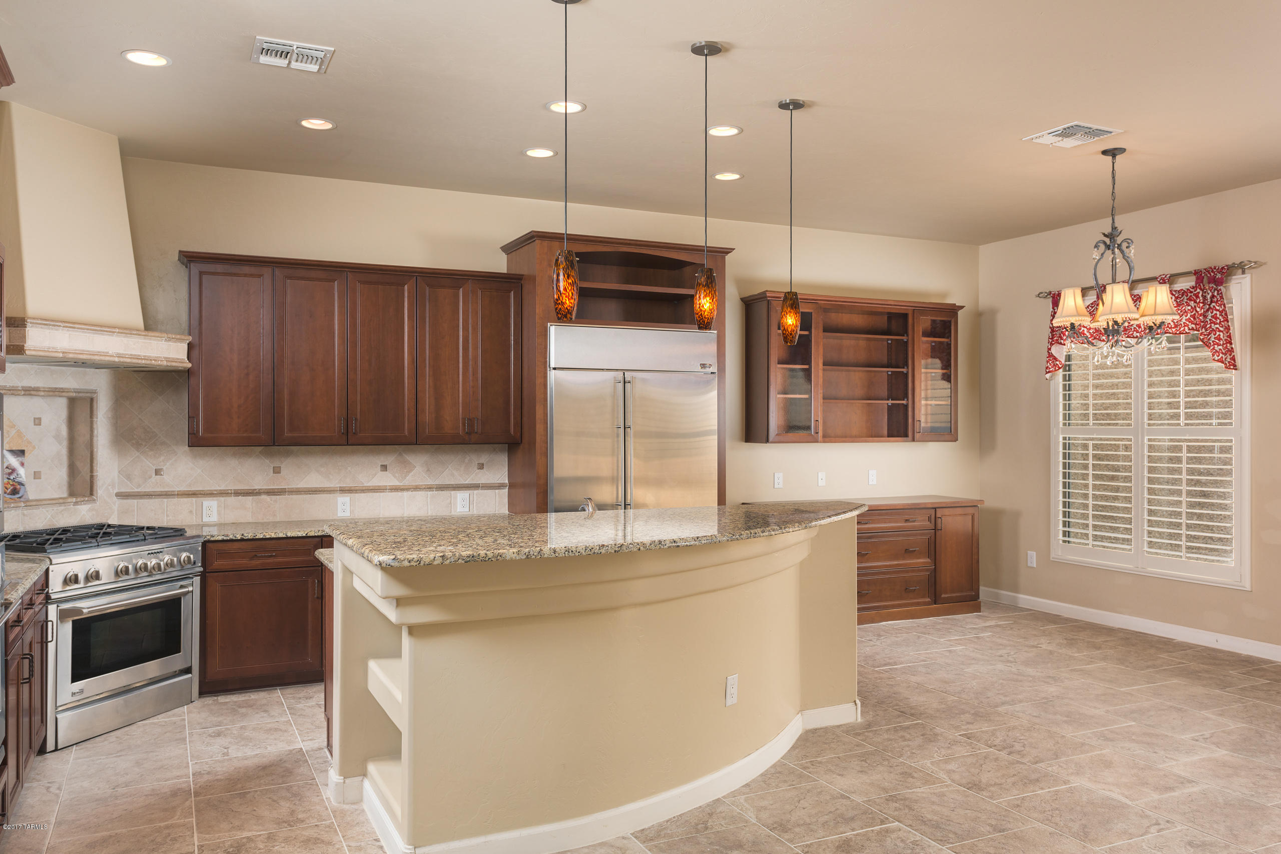 35883 S Ocotillo Canyon Drive