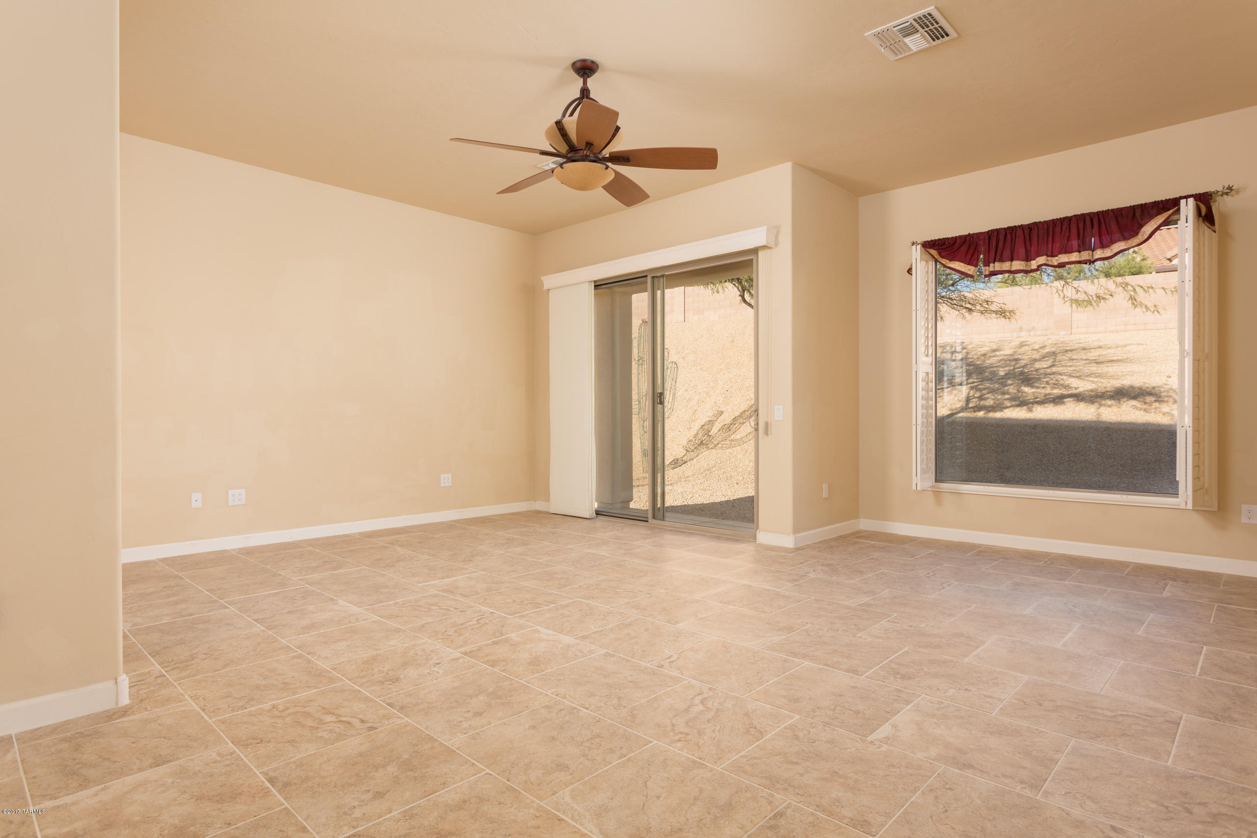 35883 S Ocotillo Canyon Drive