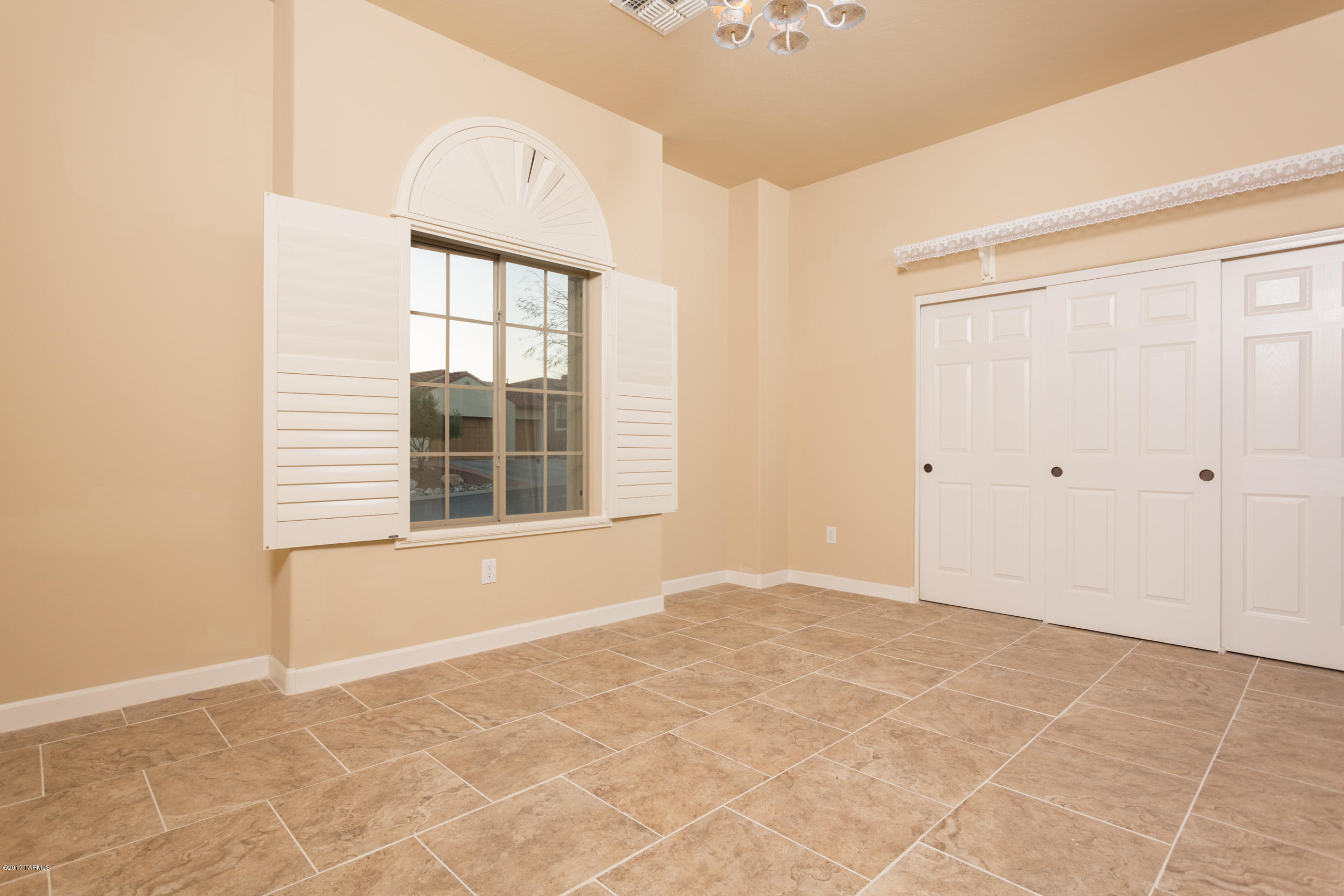 35883 S Ocotillo Canyon Drive