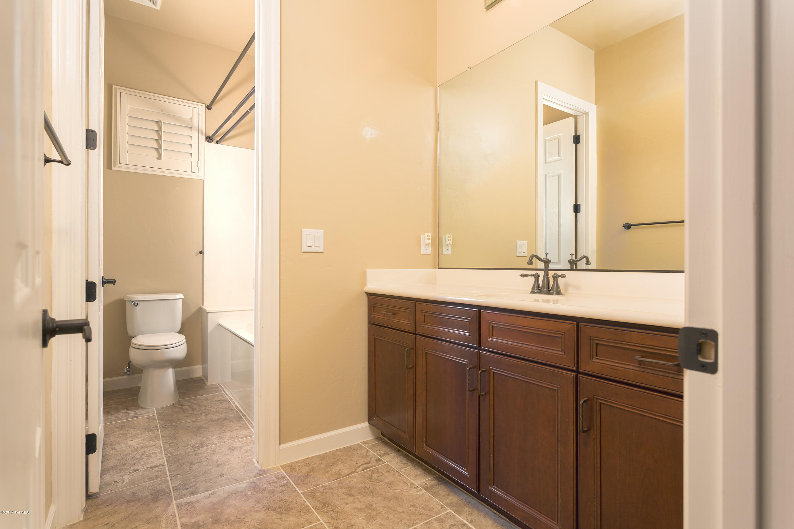 35883 S Ocotillo Canyon Drive