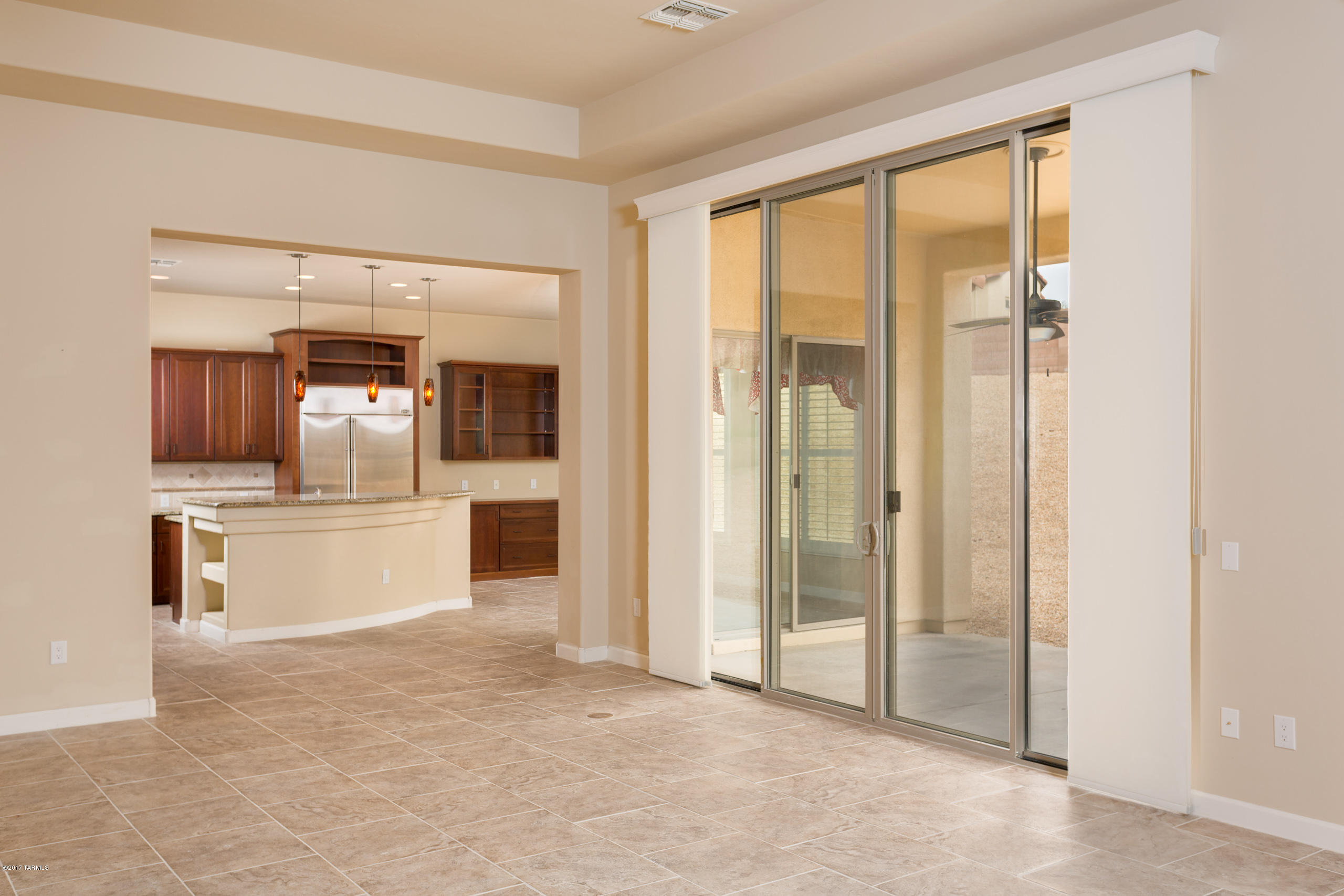 35883 S Ocotillo Canyon Drive