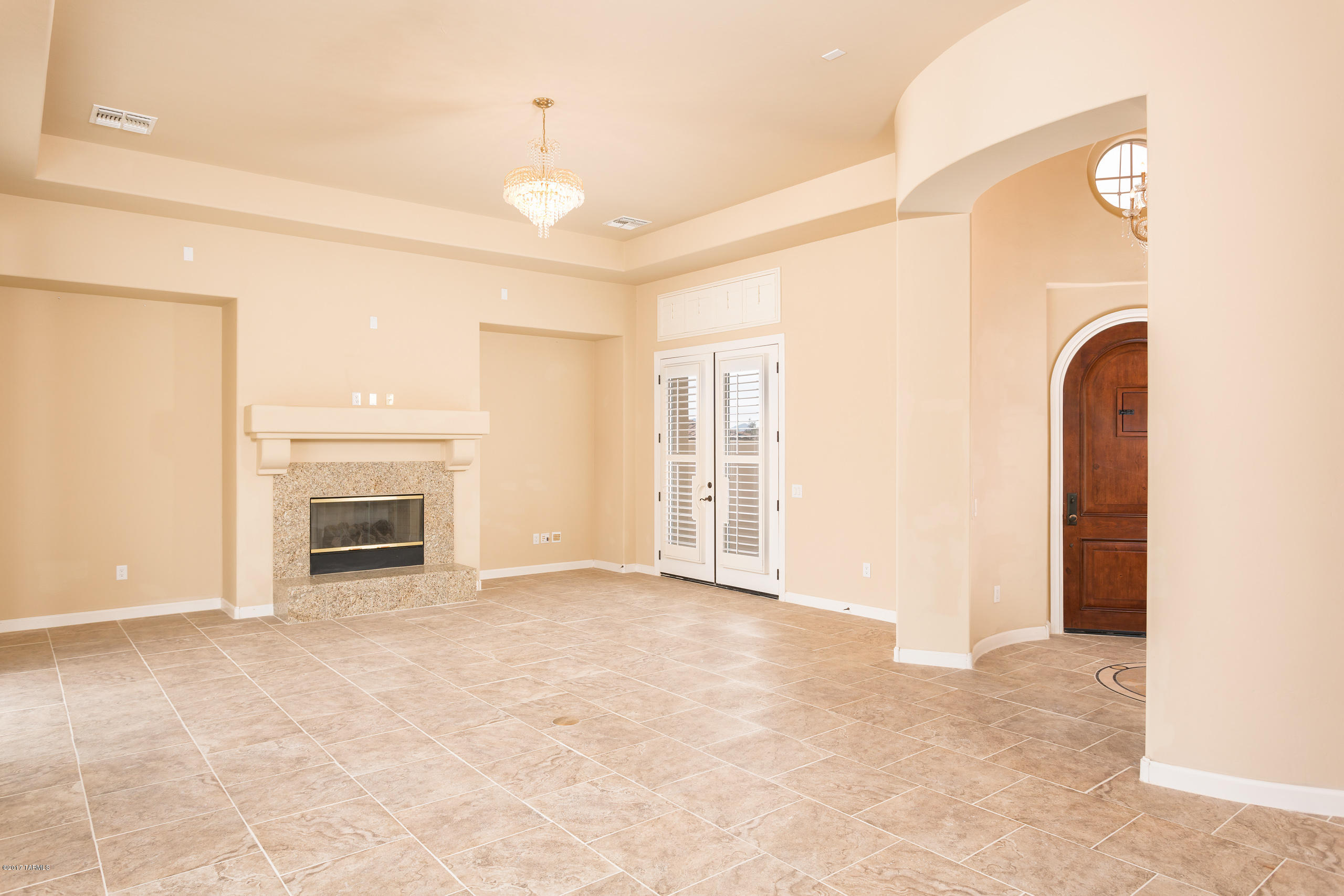 35883 S Ocotillo Canyon Drive