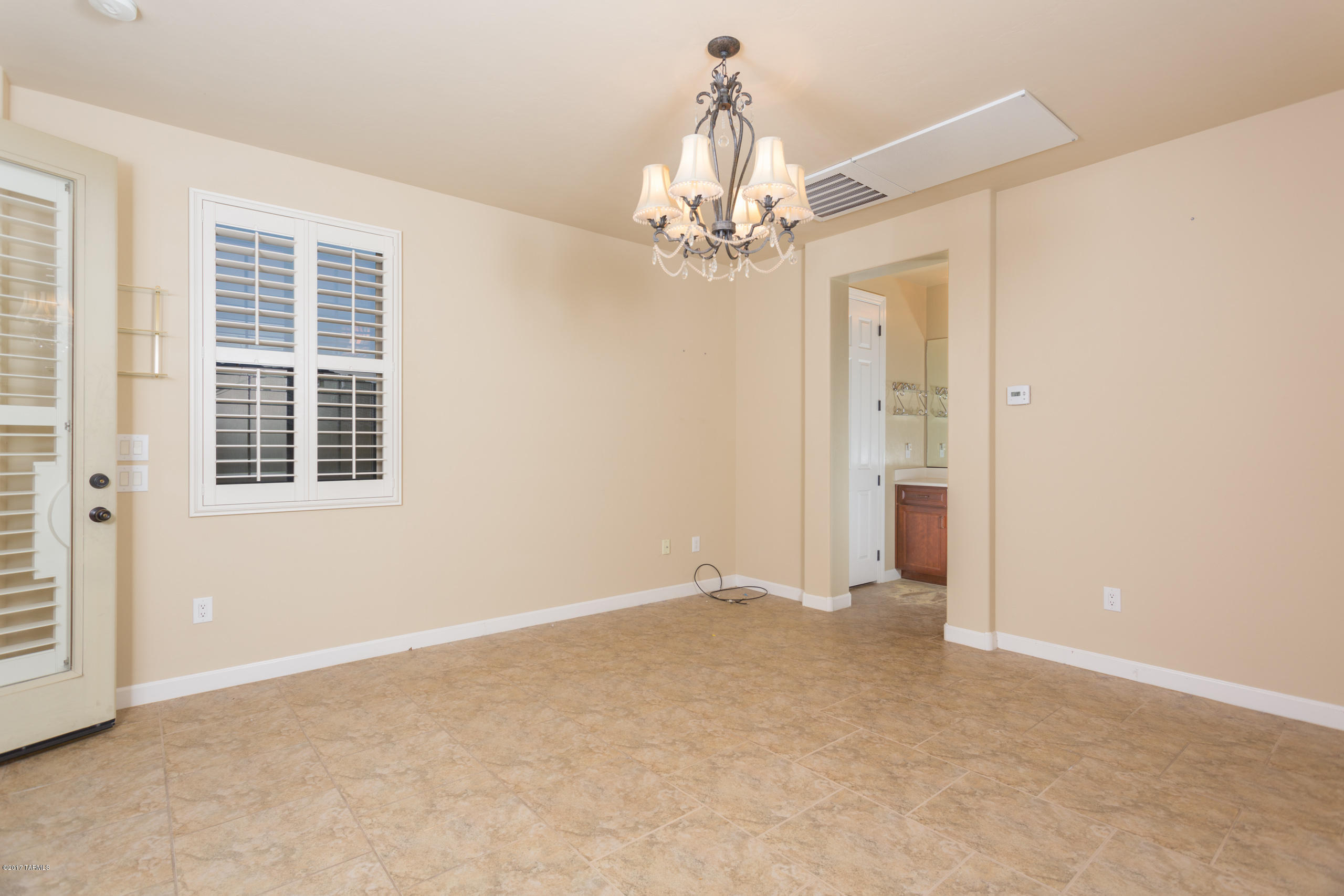 35883 S Ocotillo Canyon Drive