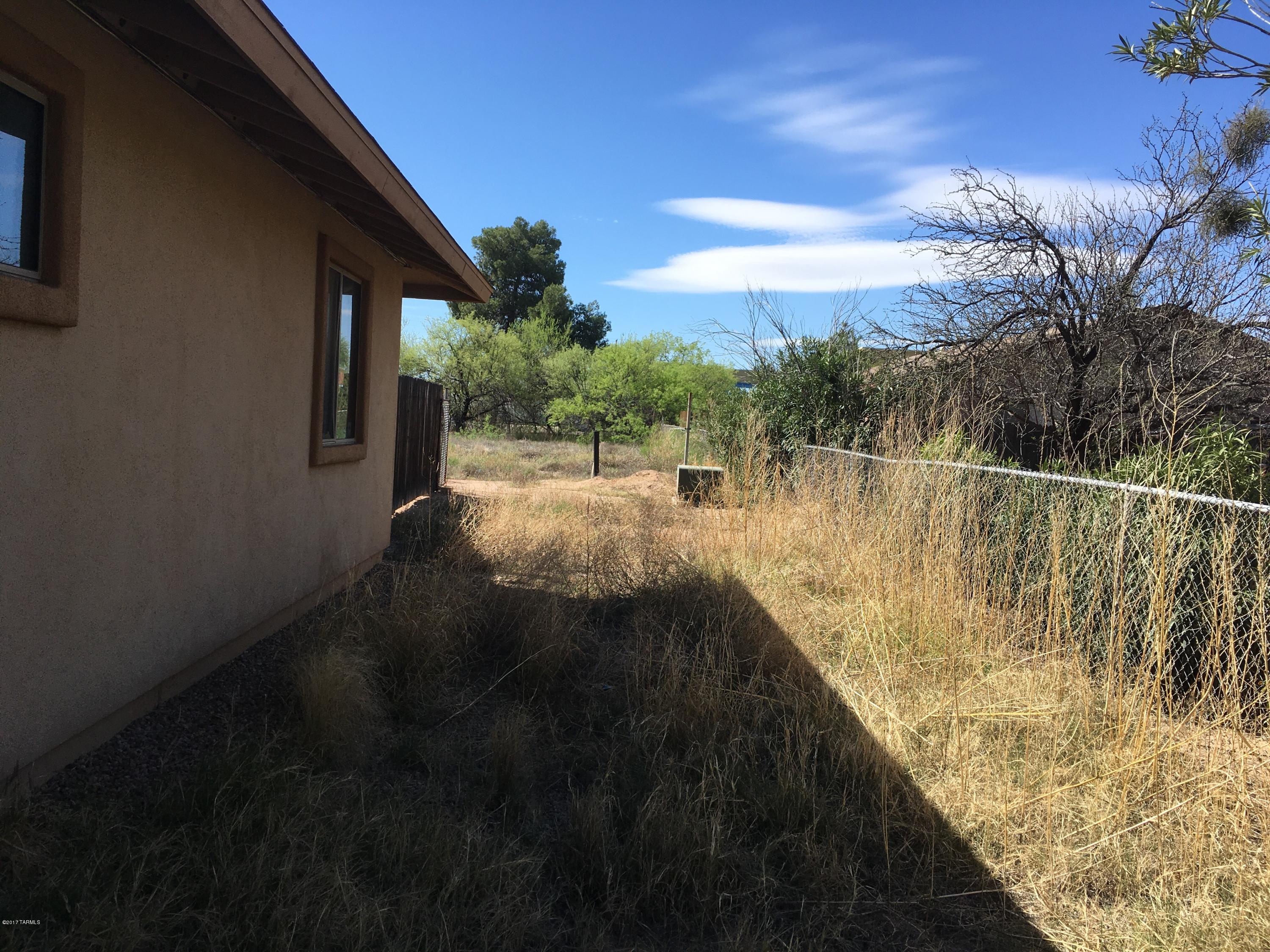 619 W Thurber Road Unit: A