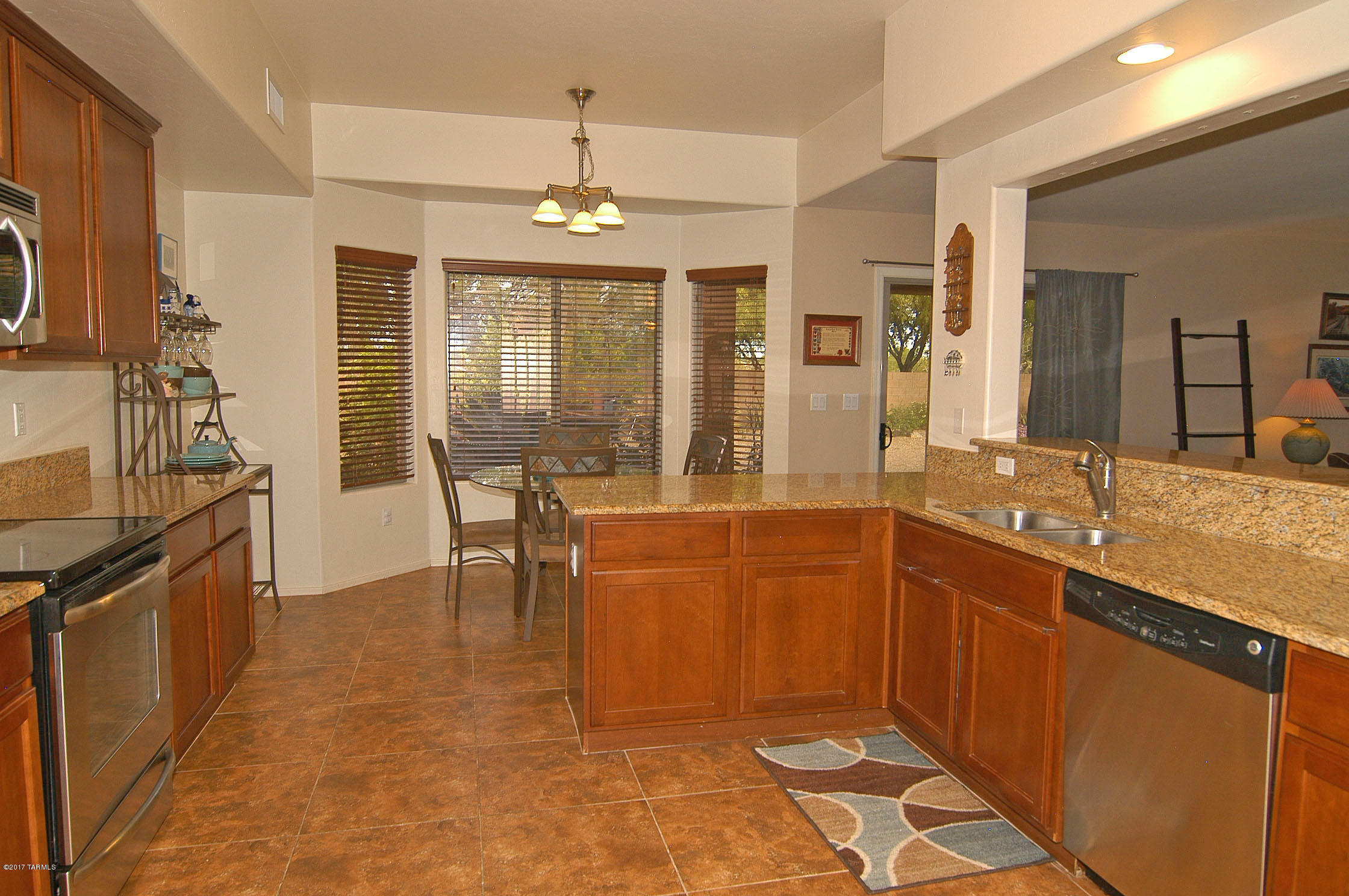 6535 S Lantana Vista Drive