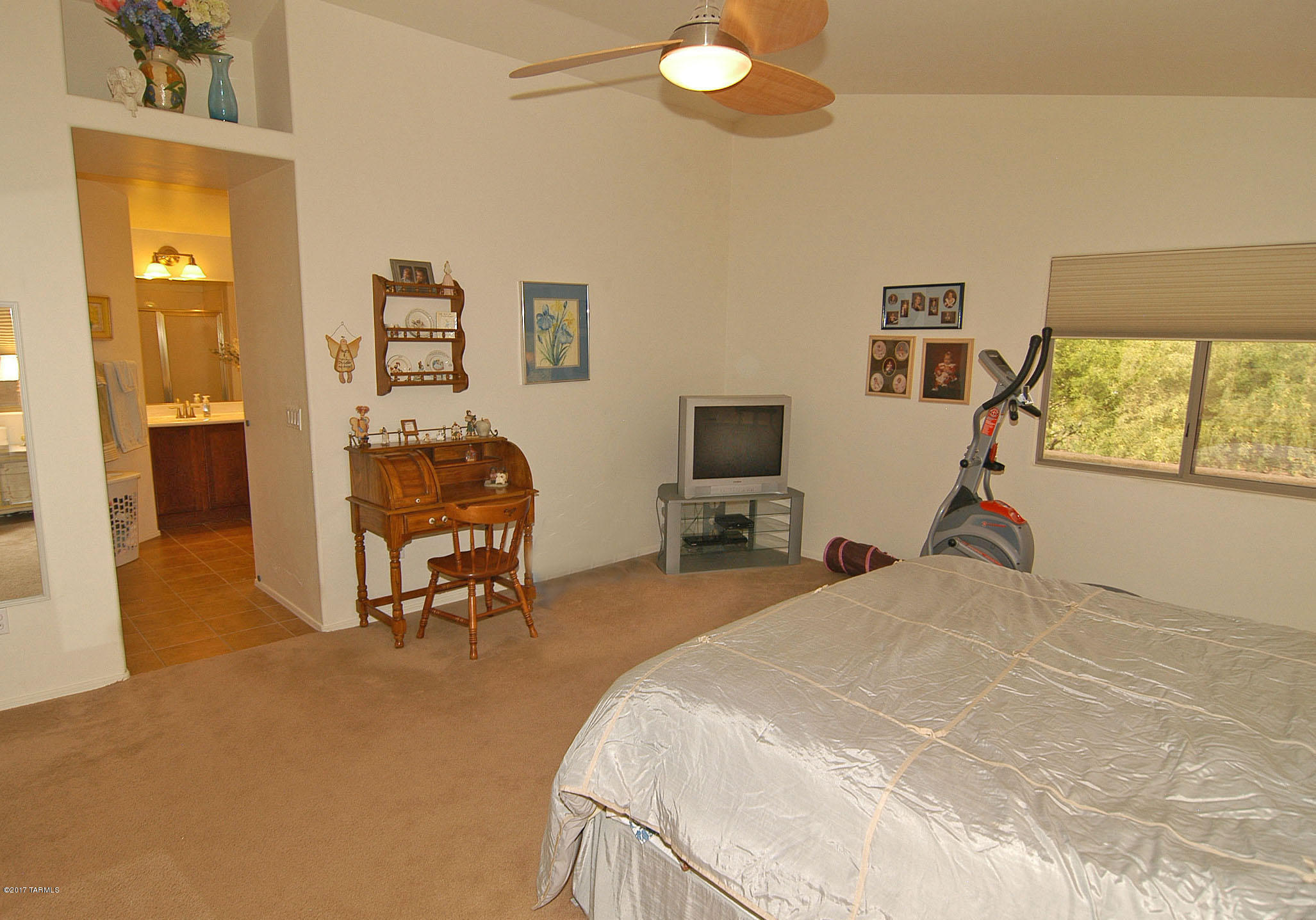 6535 S Lantana Vista Drive