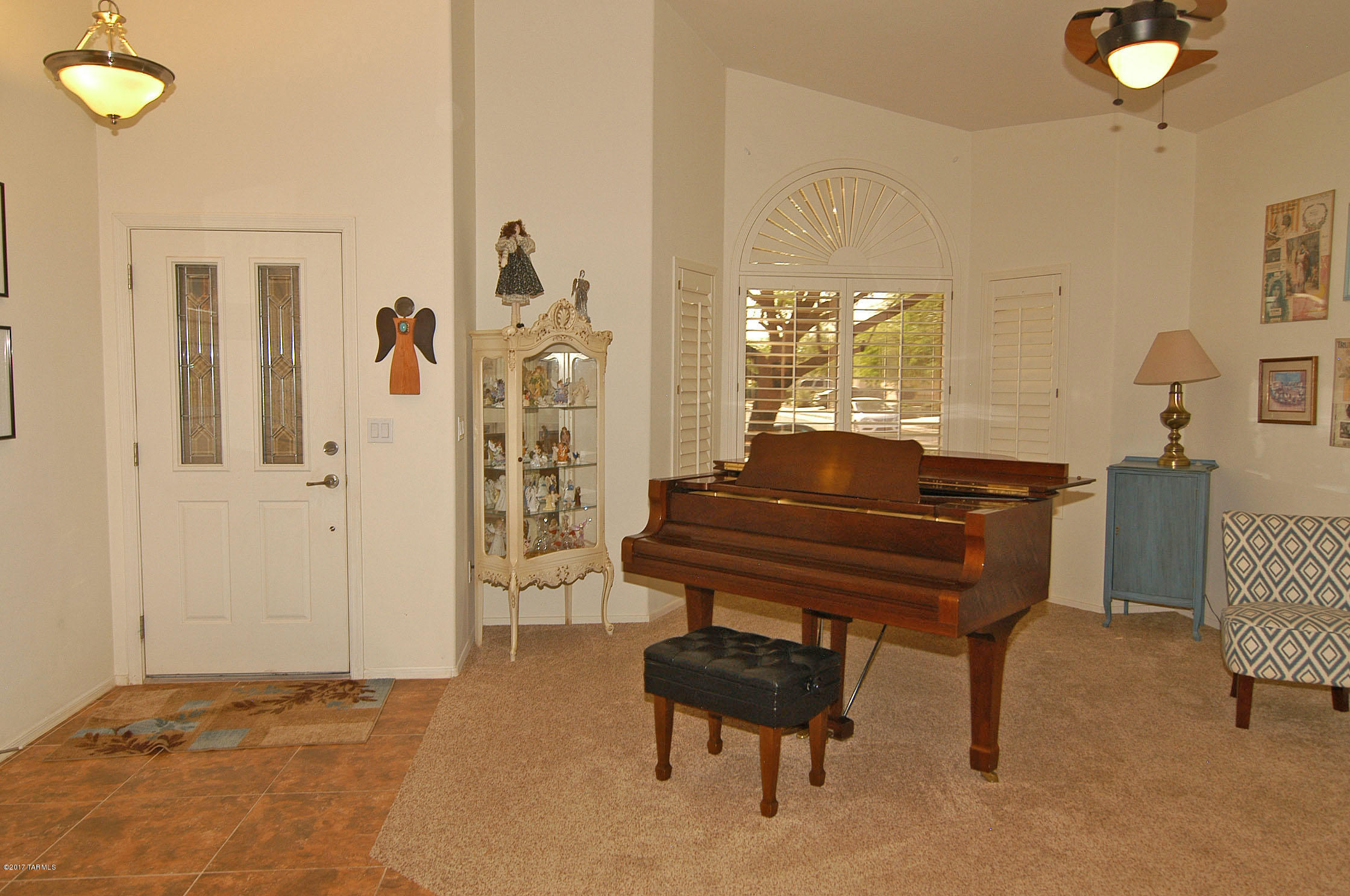 6535 S Lantana Vista Drive