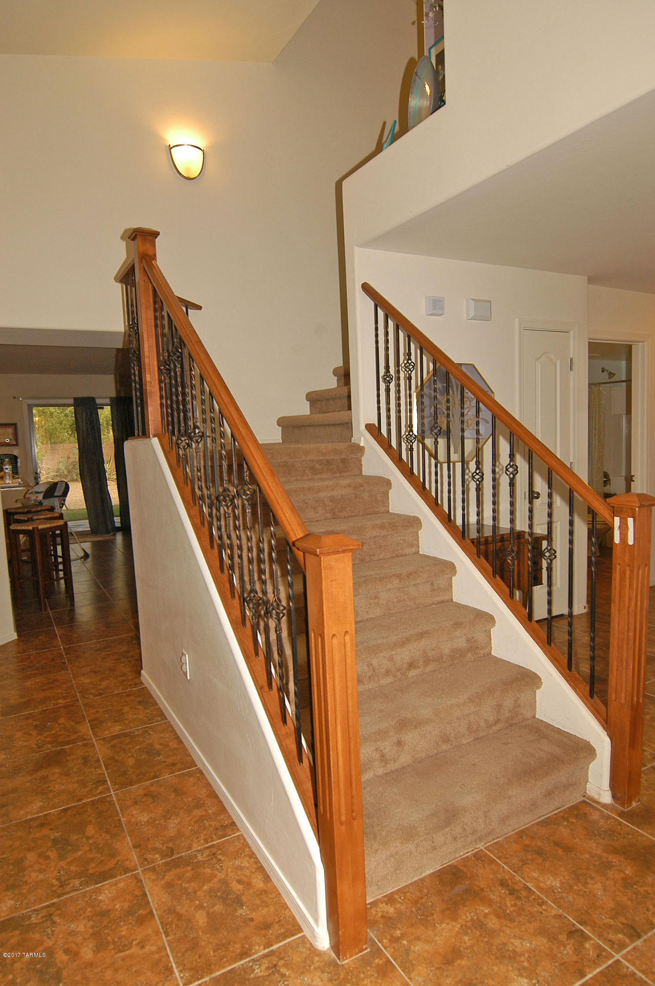 6535 S Lantana Vista Drive