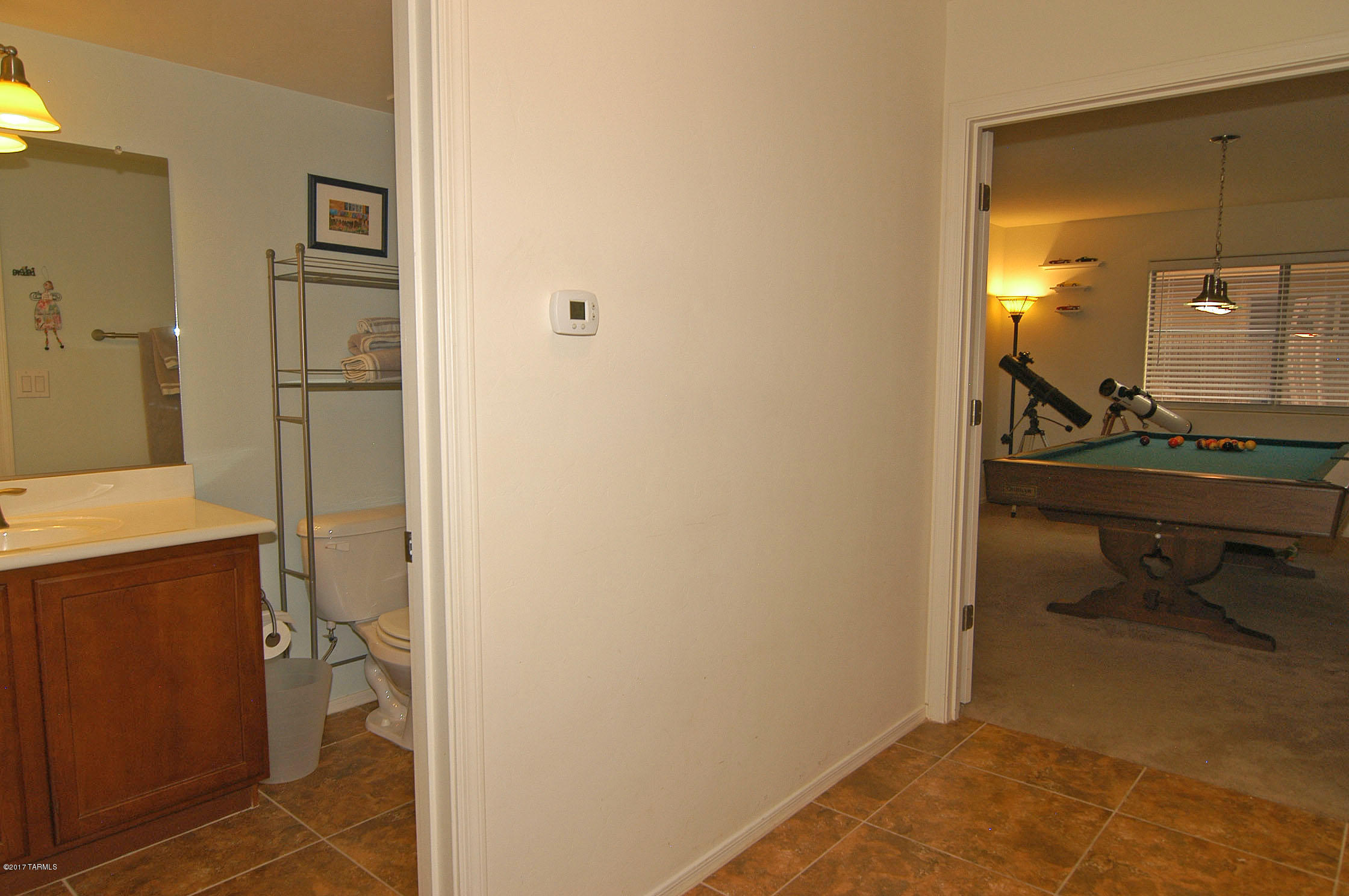 6535 S Lantana Vista Drive