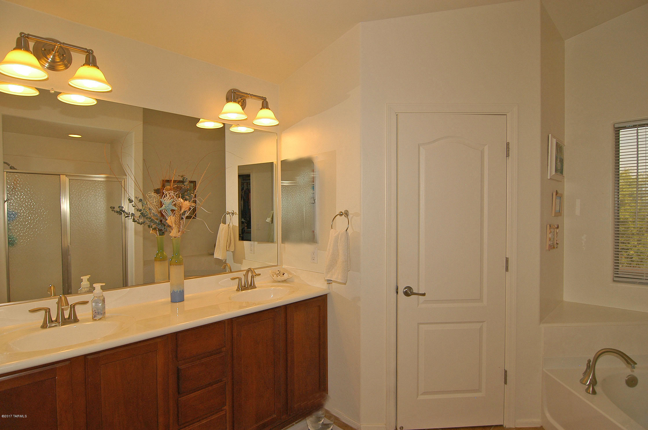 6535 S Lantana Vista Drive
