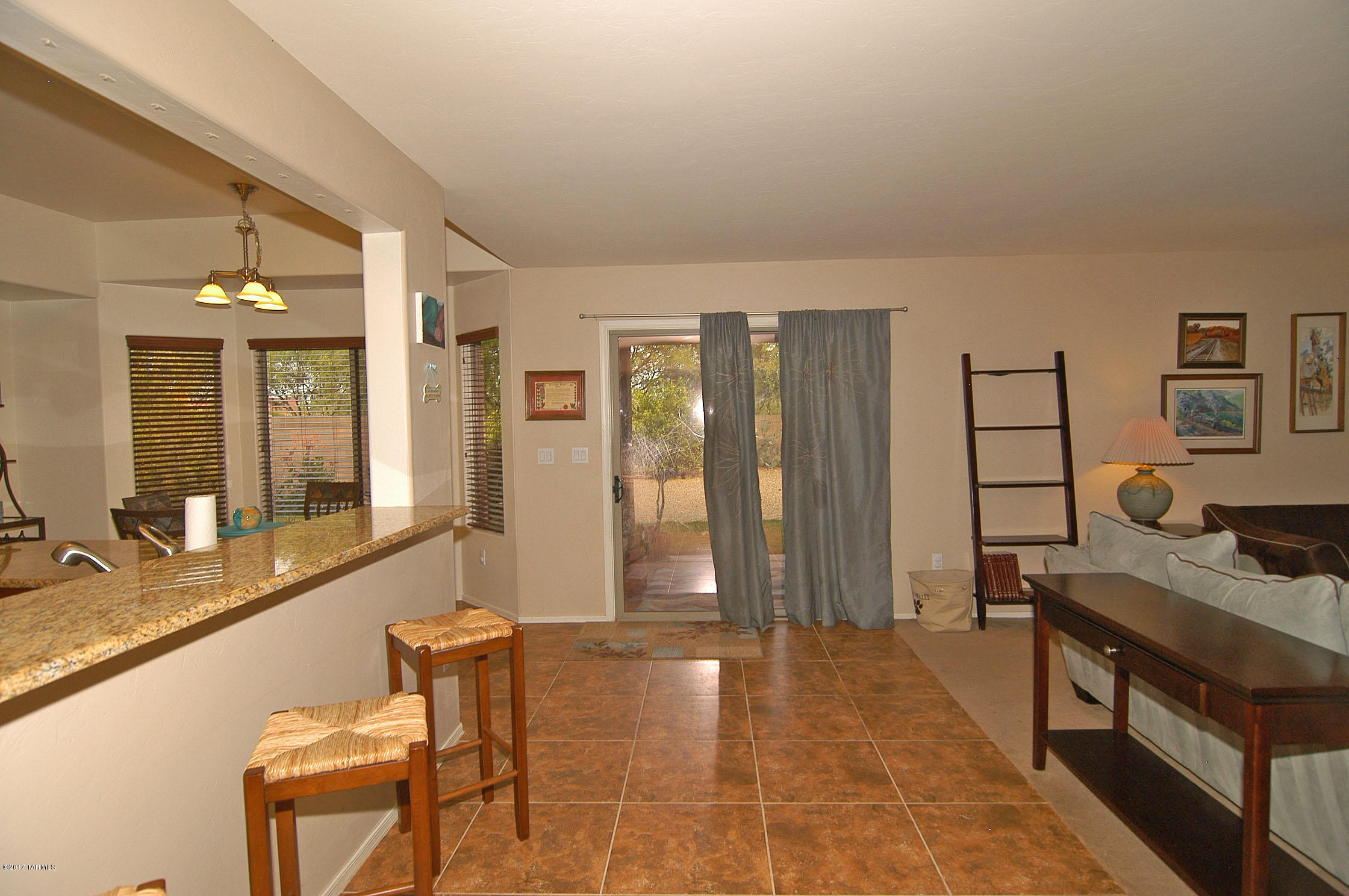 6535 S Lantana Vista Drive