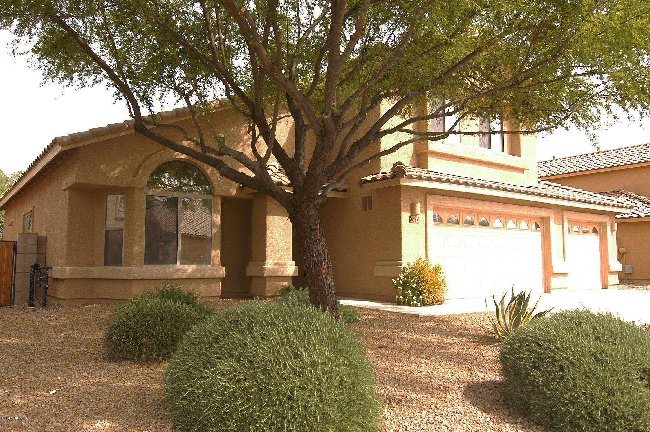 6535 S Lantana Vista Drive