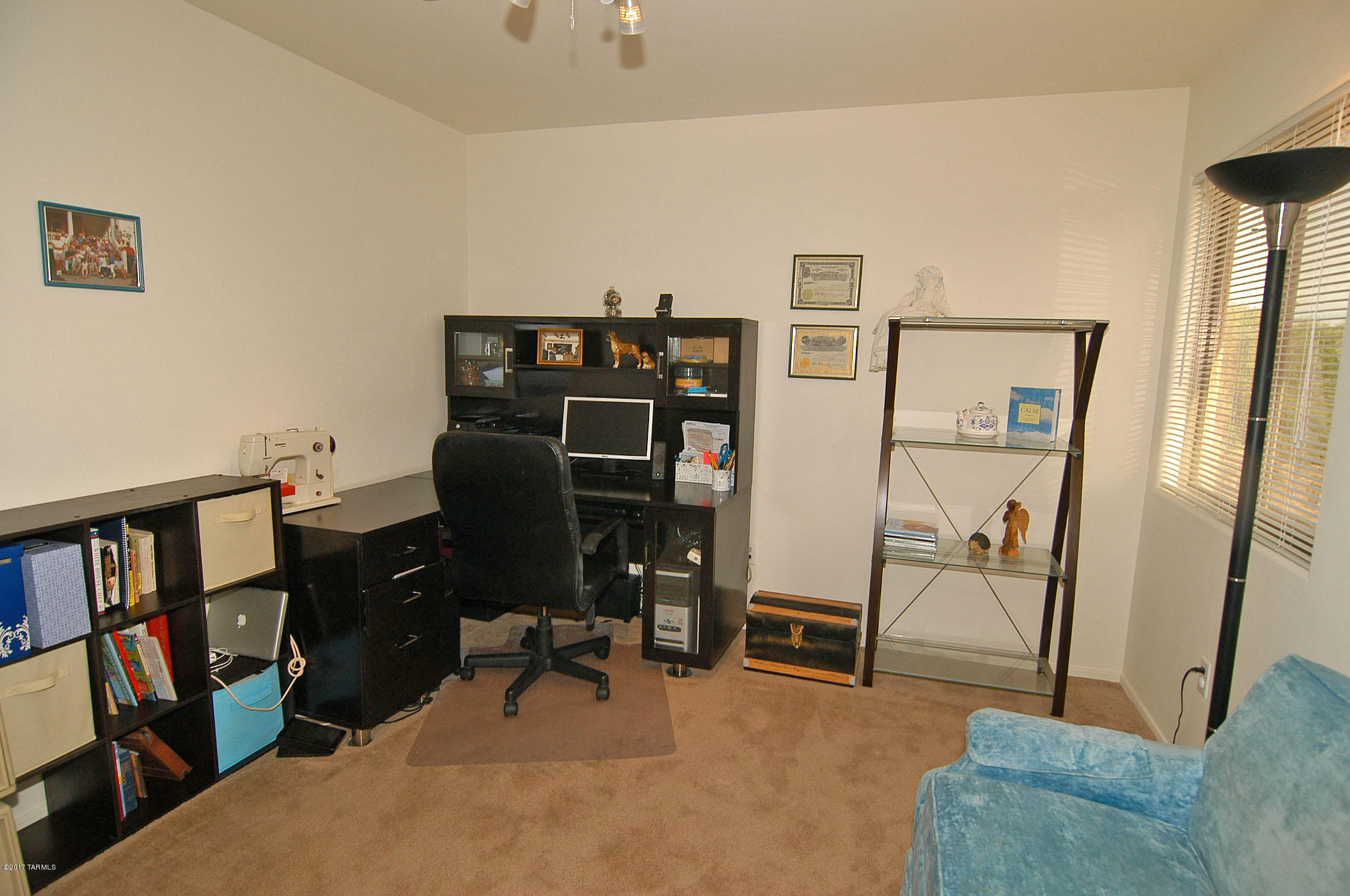 6535 S Lantana Vista Drive