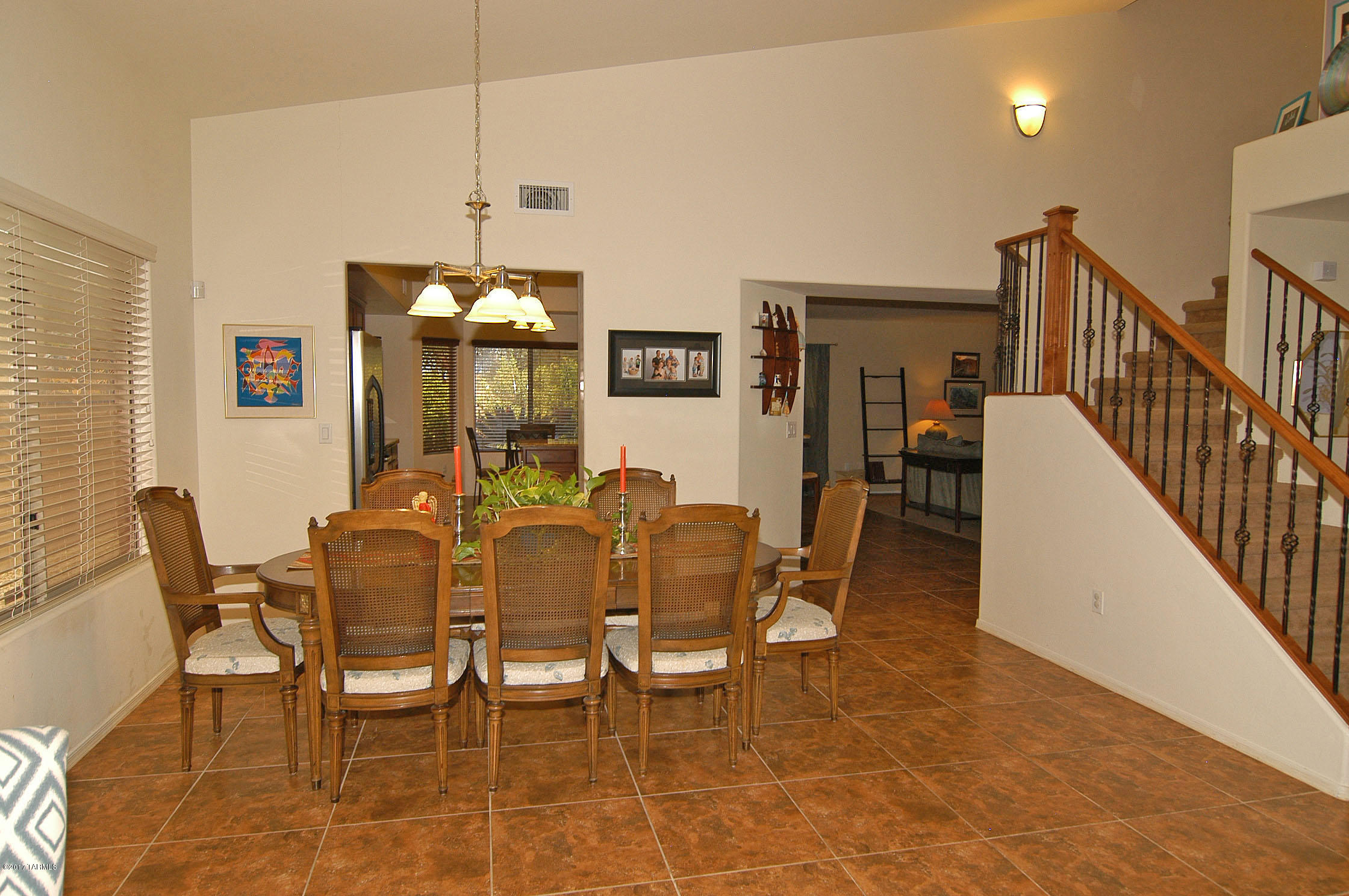 6535 S Lantana Vista Drive