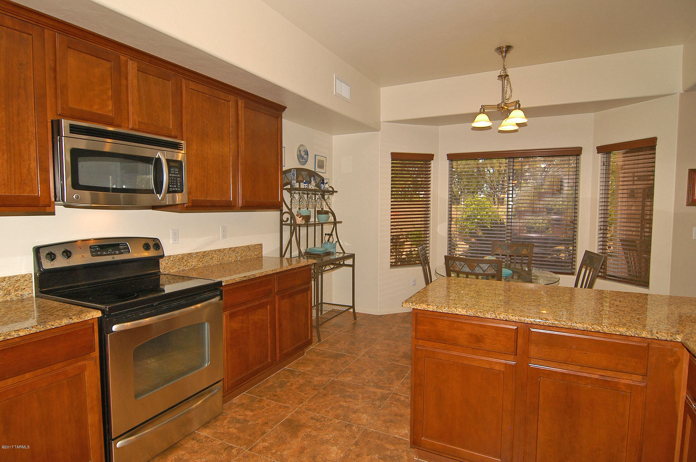 6535 S Lantana Vista Drive