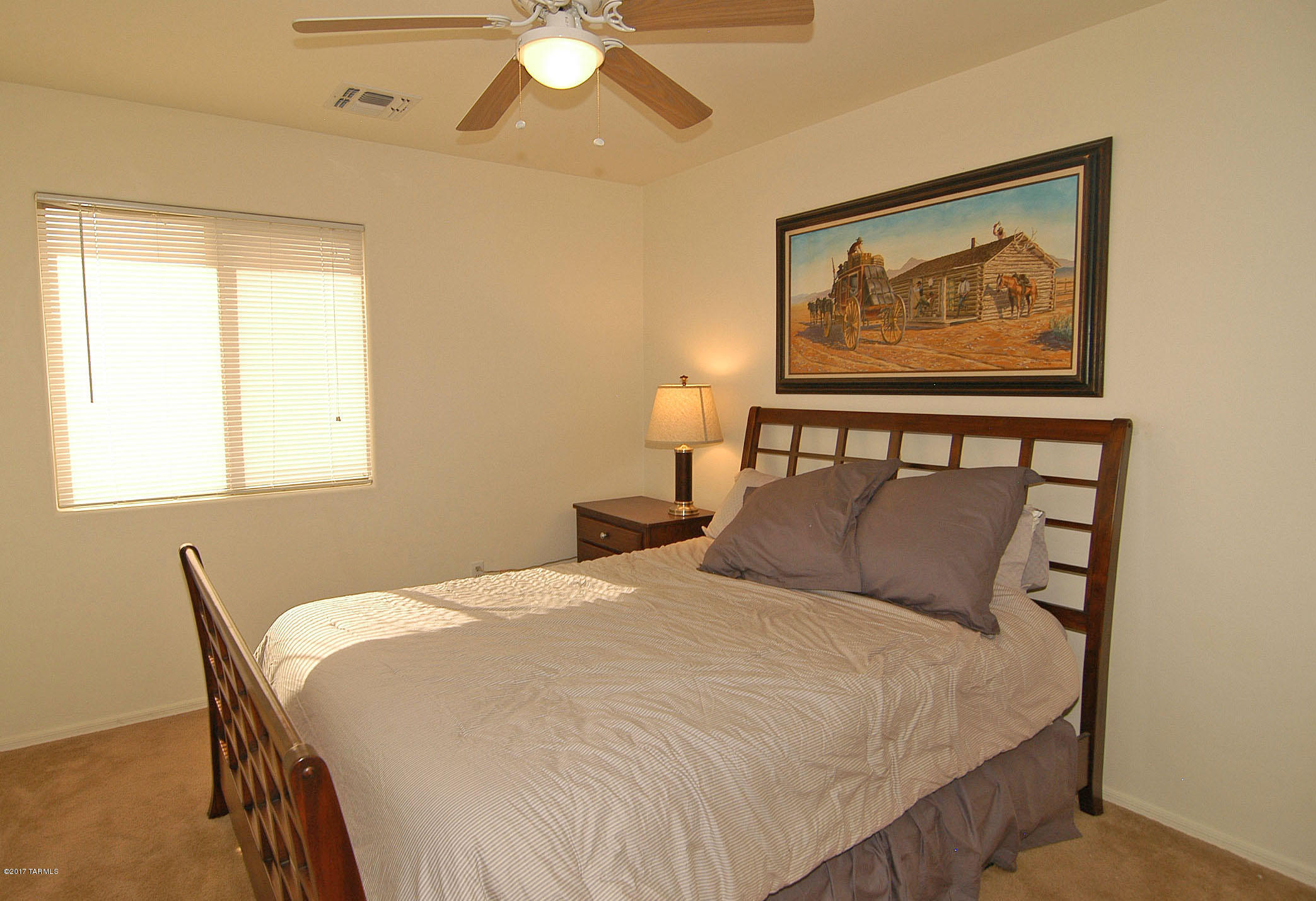 6535 S Lantana Vista Drive