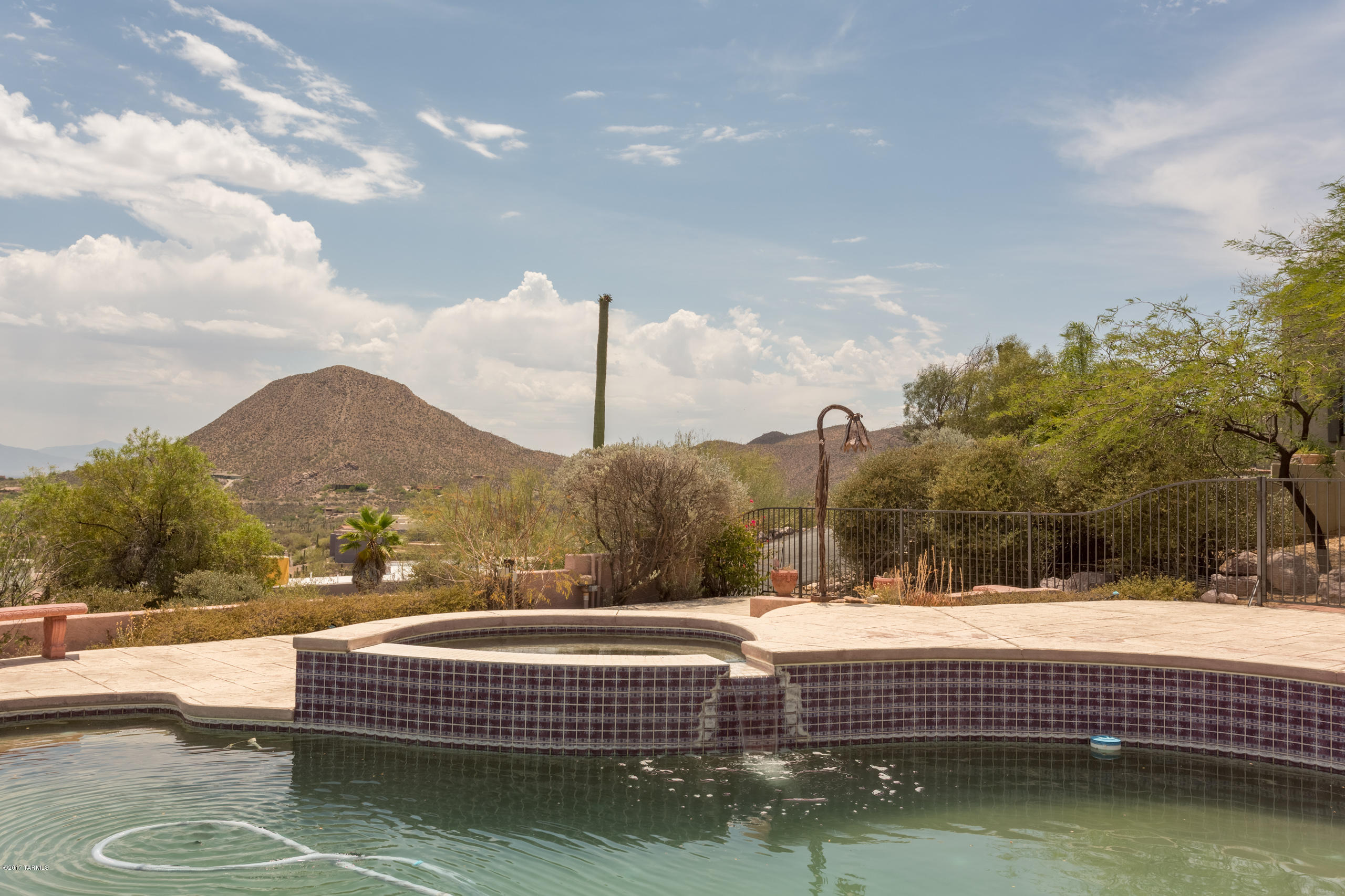 5011 W Monte Carlo Drive