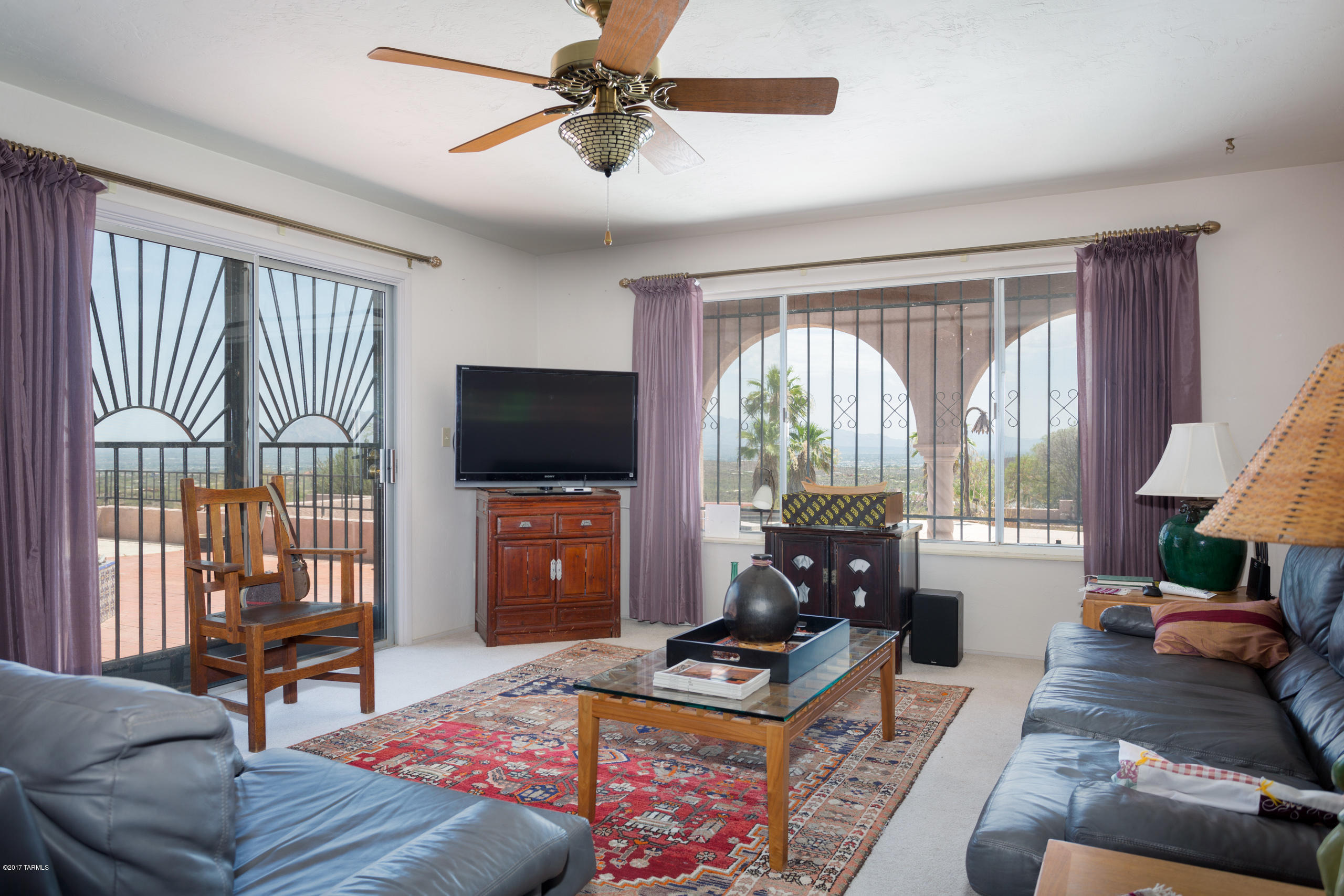 5011 W Monte Carlo Drive