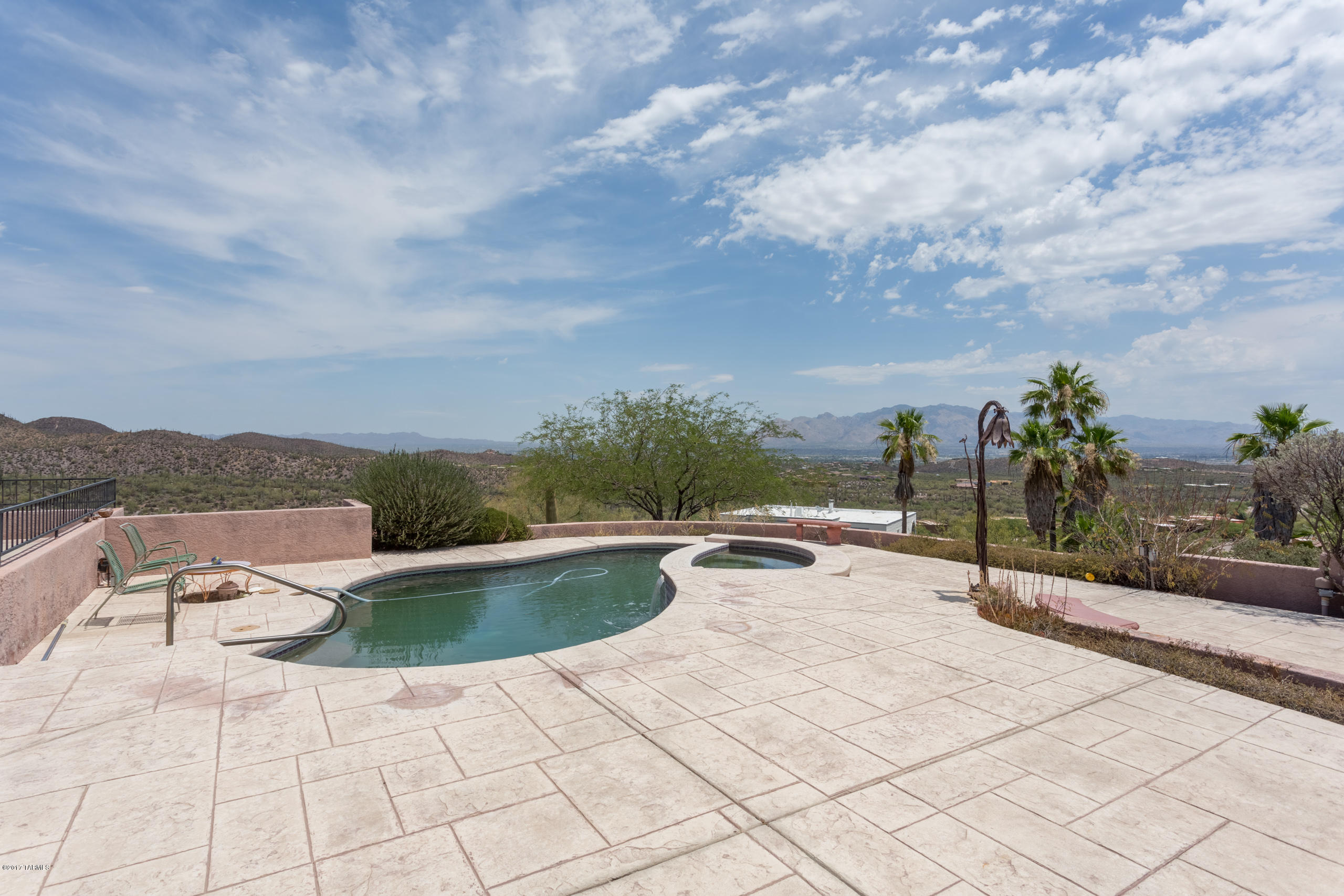 5011 W Monte Carlo Drive