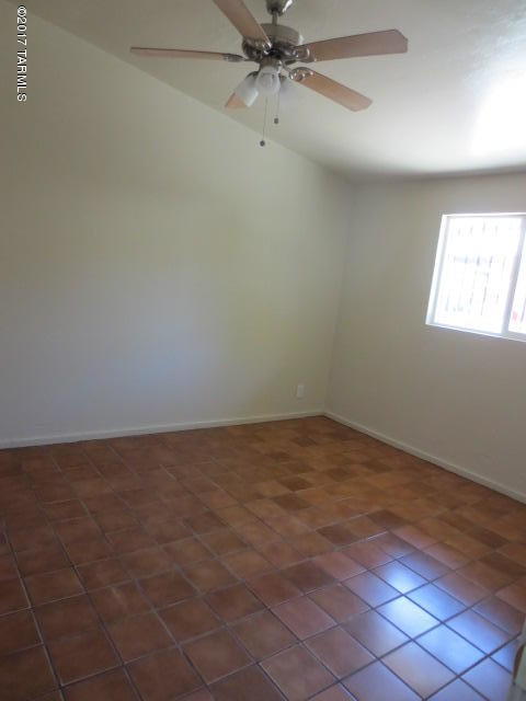 2018 S Amigo Avenue