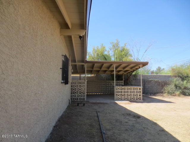 2018 S Amigo Avenue