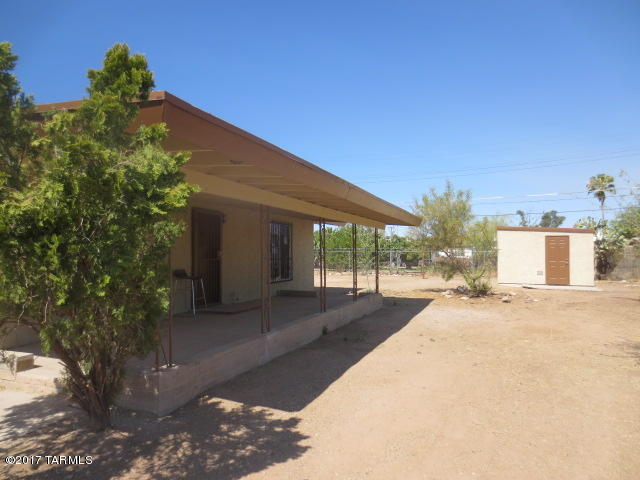 2018 S Amigo Avenue