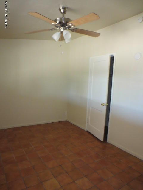 2018 S Amigo Avenue