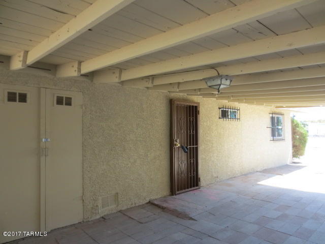 2018 S Amigo Avenue