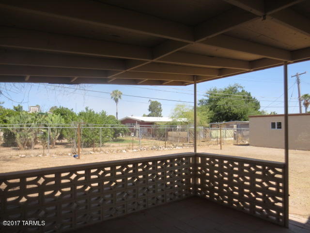 2018 S Amigo Avenue