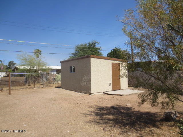 2018 S Amigo Avenue