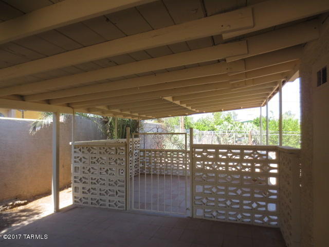 2018 S Amigo Avenue