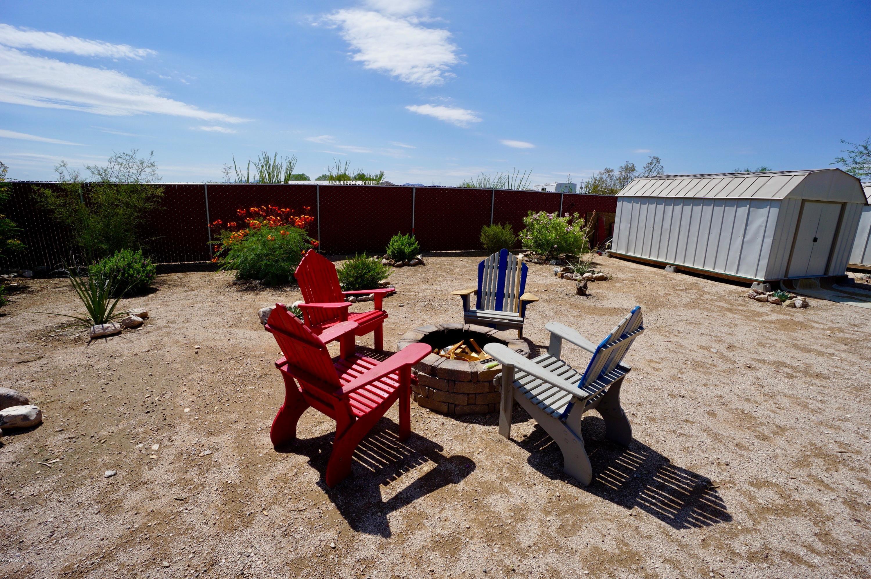 13516 E Bright Sky Loop