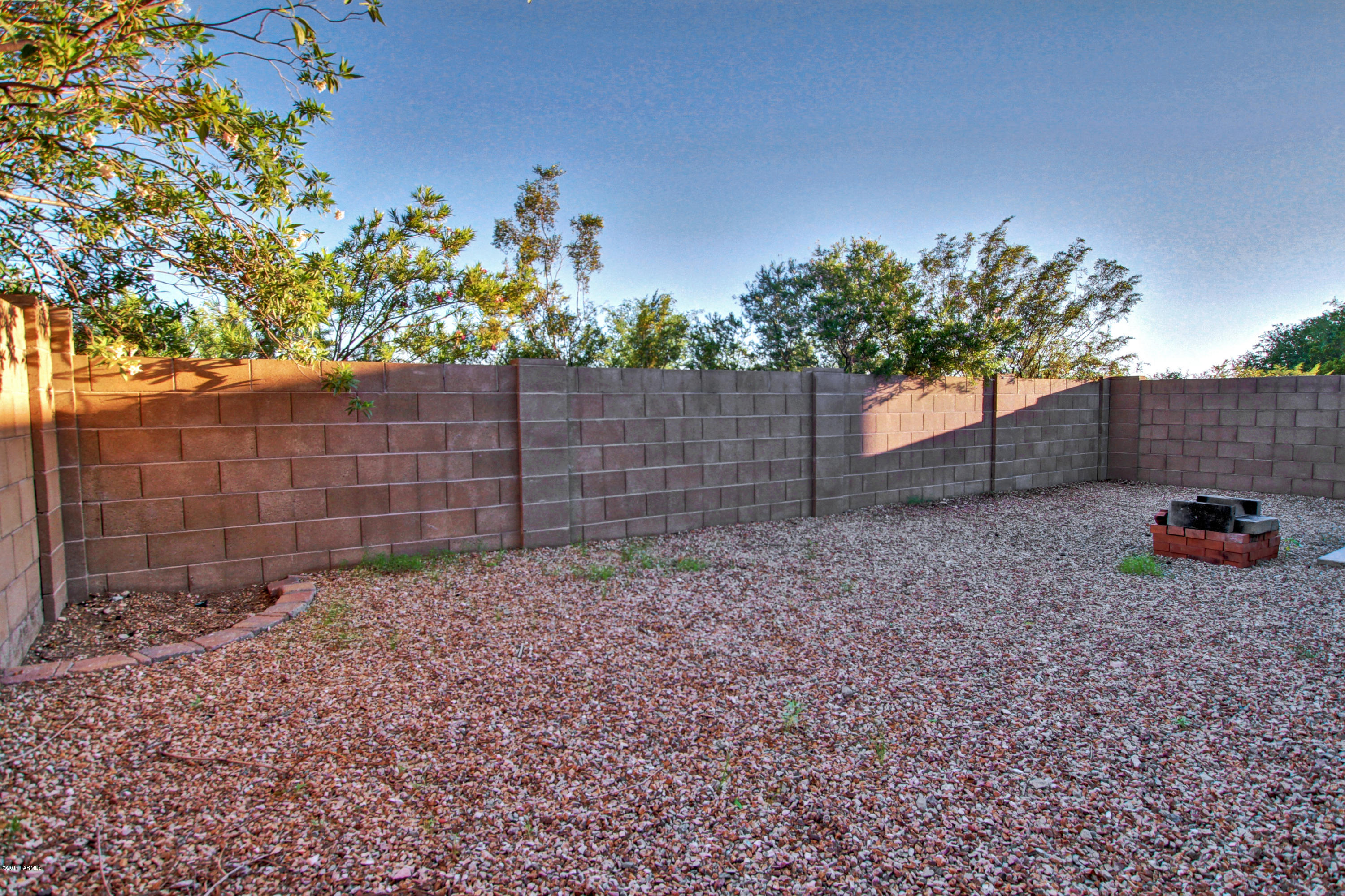 5140 E Desert Straw Lane